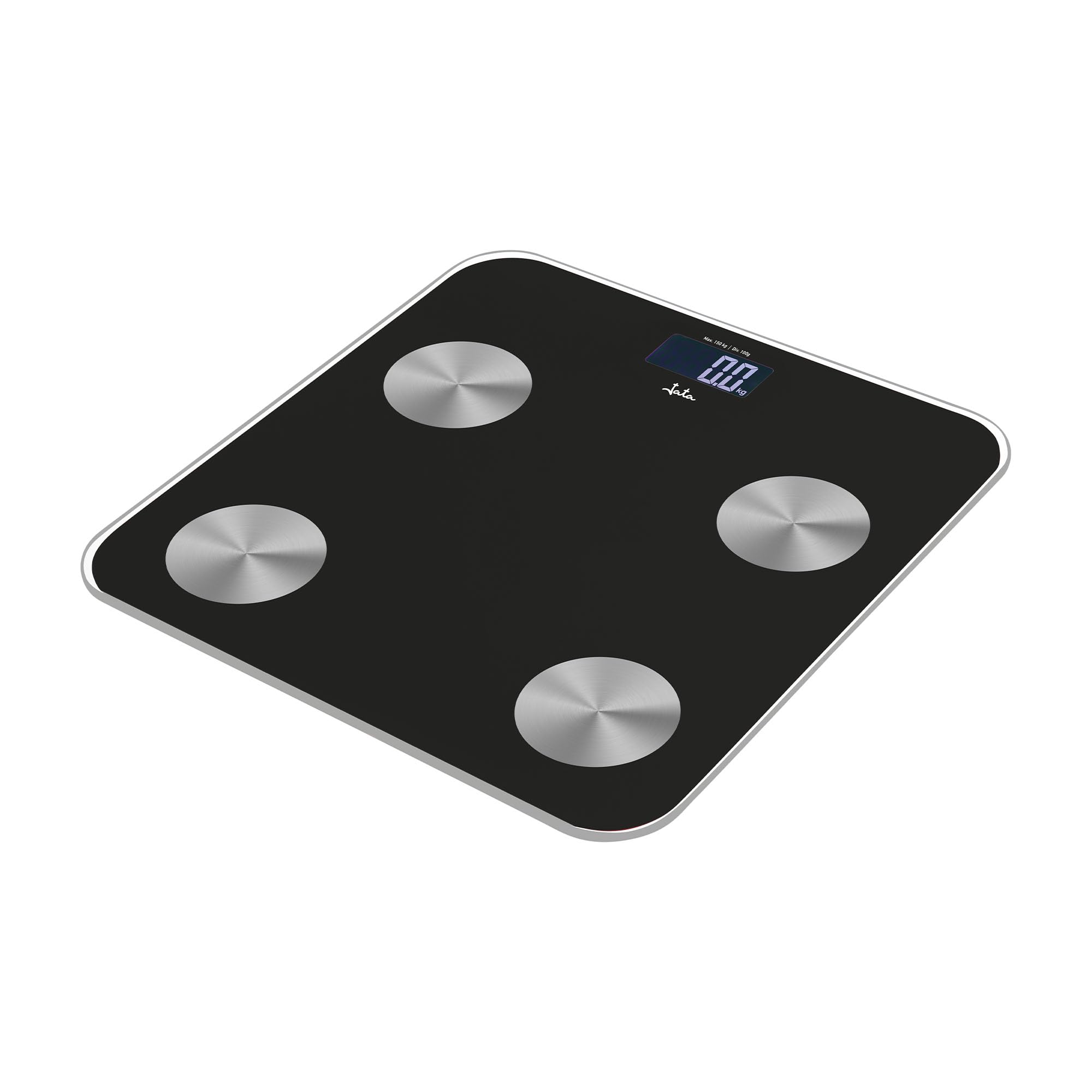 jata-hogar-hbas1155-b-scula-inteligente-digital-bluetooth-con-app-okok-an-lisis- image 5