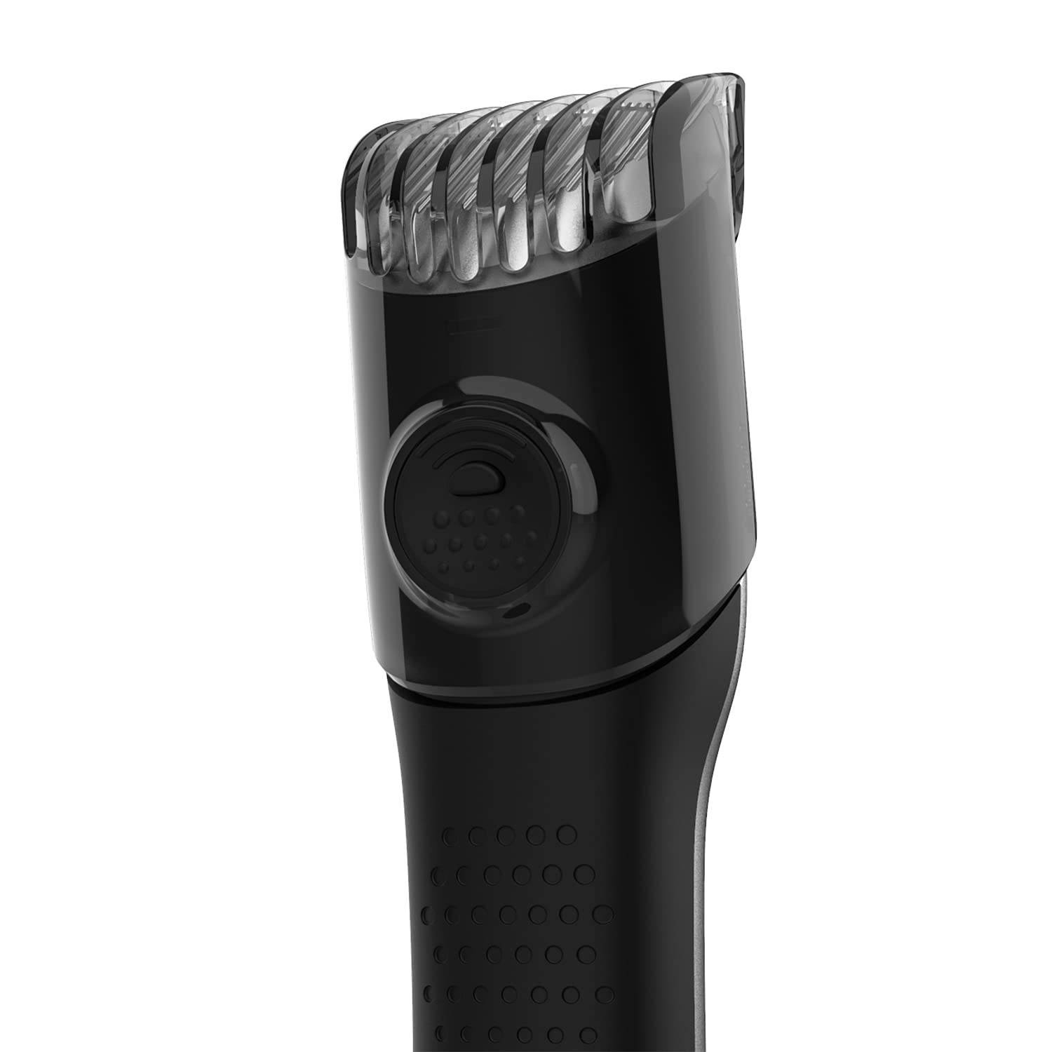 taurus-hubble-zoom-barbero-el-ctrico-con-y-sin-cable-usb-c-uso-en-seco-y-h-medo- image 2