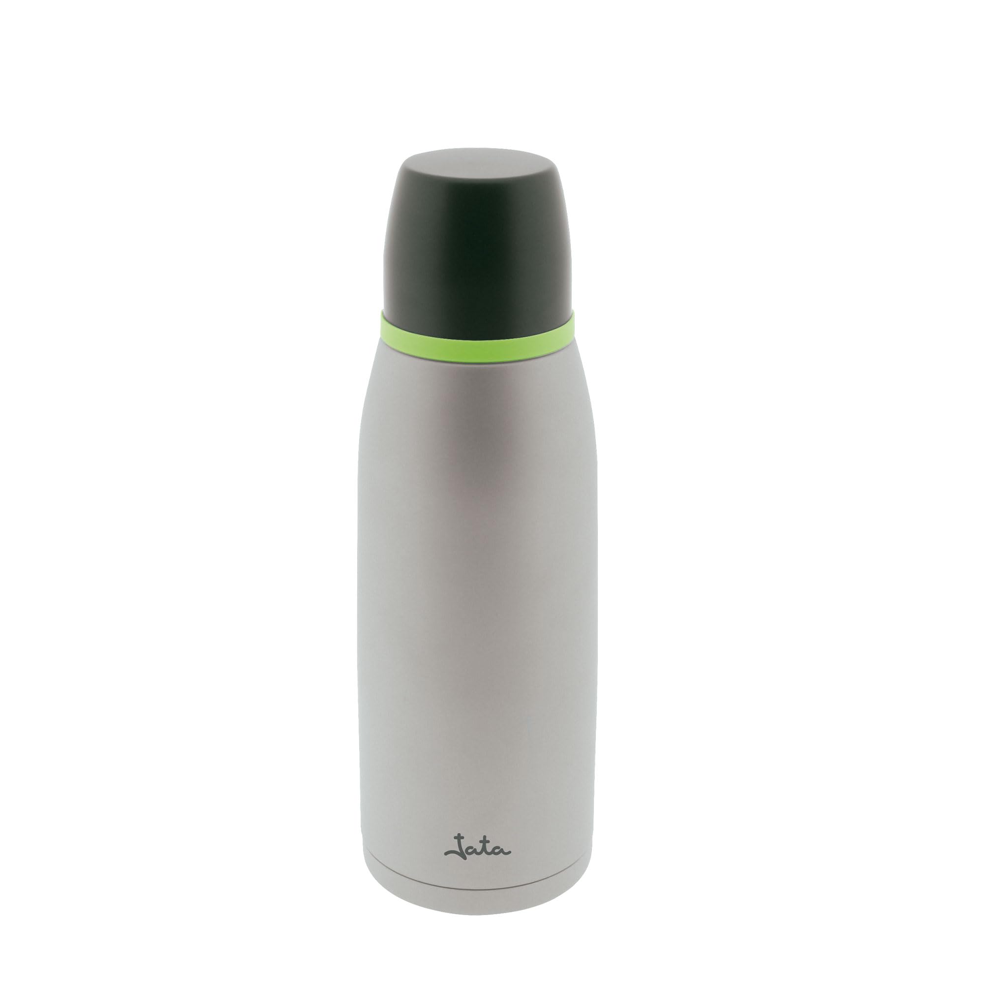 jata-hogar-918-termo-botella-t-rmica-de-500-ml-en-acero-inoxidable-doble-pared-m image 7
