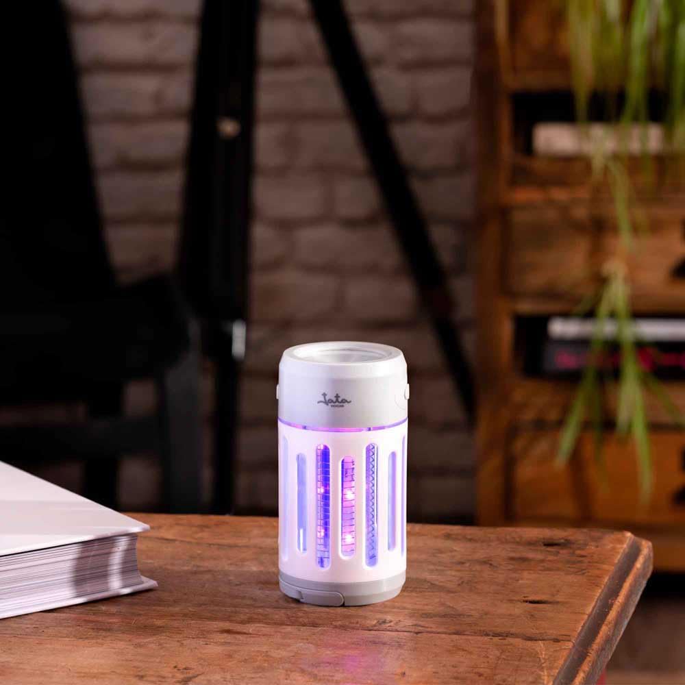 jata-mostrap-meli0120-antimosquitos-el-ctrico-recargable-usb-9-led-uv-rea-25-m-l image 6