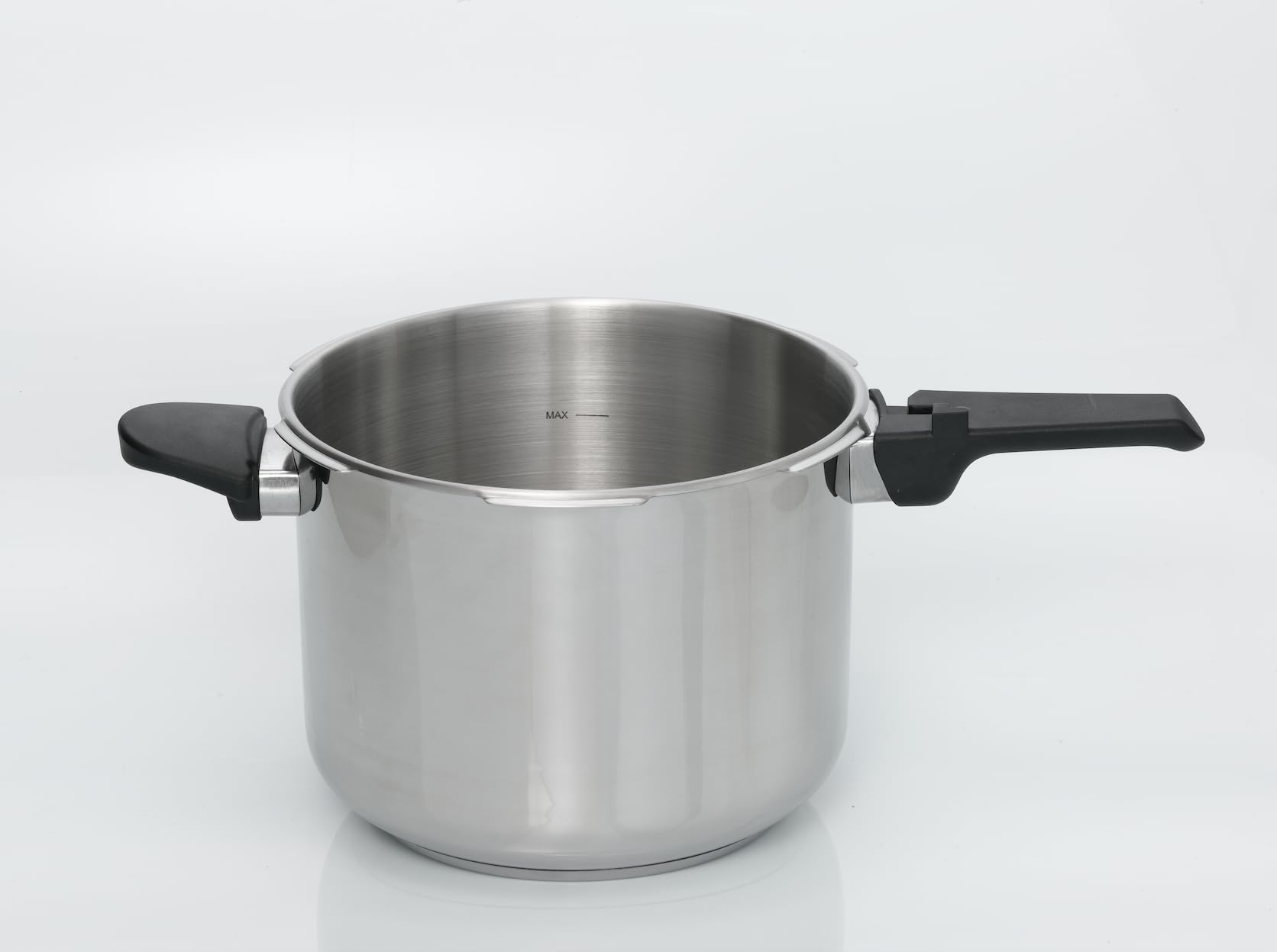 jata-holl2226-olla-a-presi-n-r-pida-6-litros-acero-inoxidable-24-cm-apta-para-in image 7