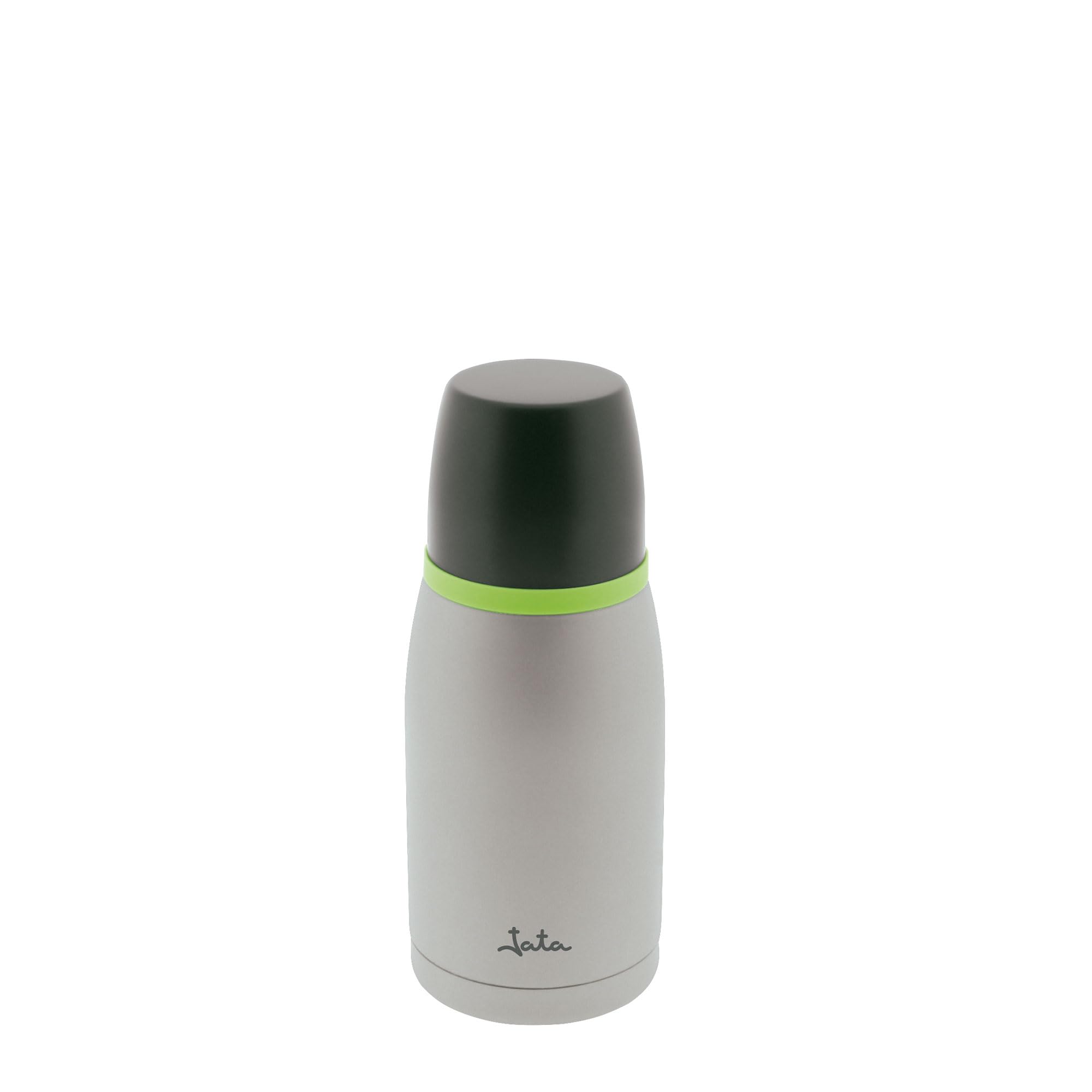 jata-hogar-918-termo-botella-t-rmica-de-500-ml-en-acero-inoxidable-doble-pared-m image 6