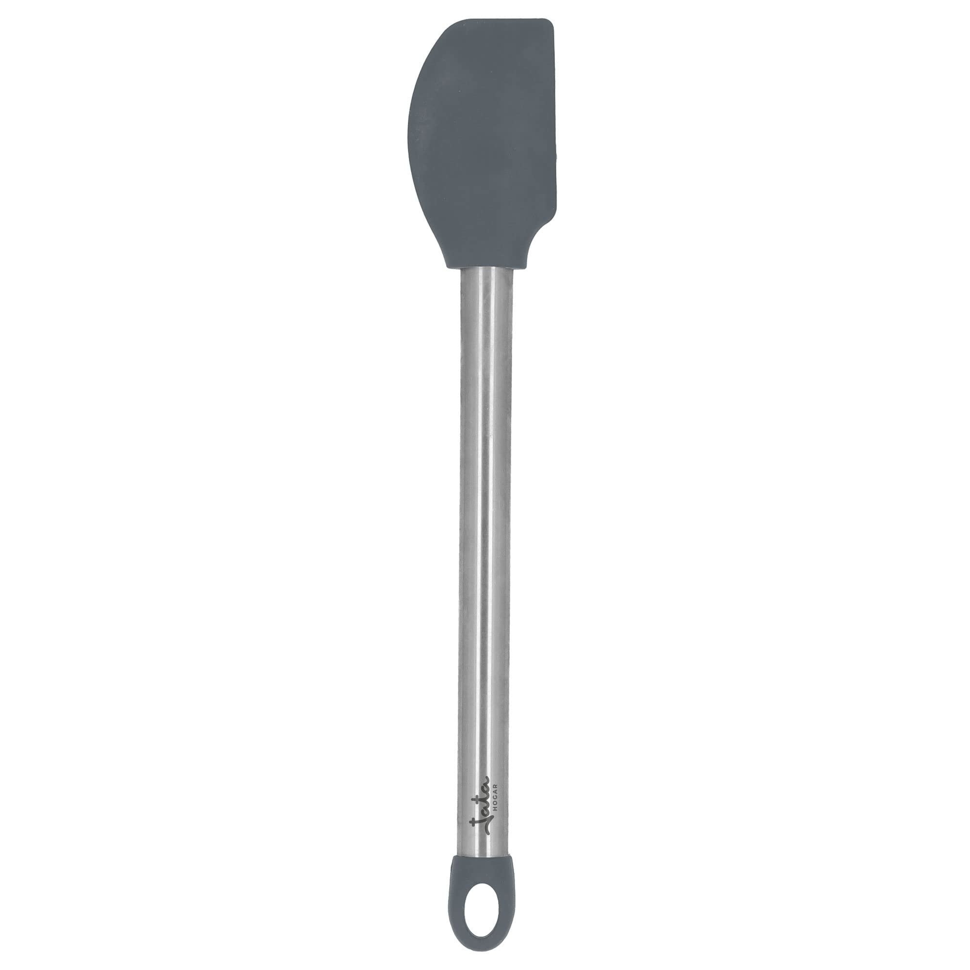 jata-hacc5460-chef-bosquet-set-6-utensilios-de-cocina-de-silicona-y-acero-inoxid image 7