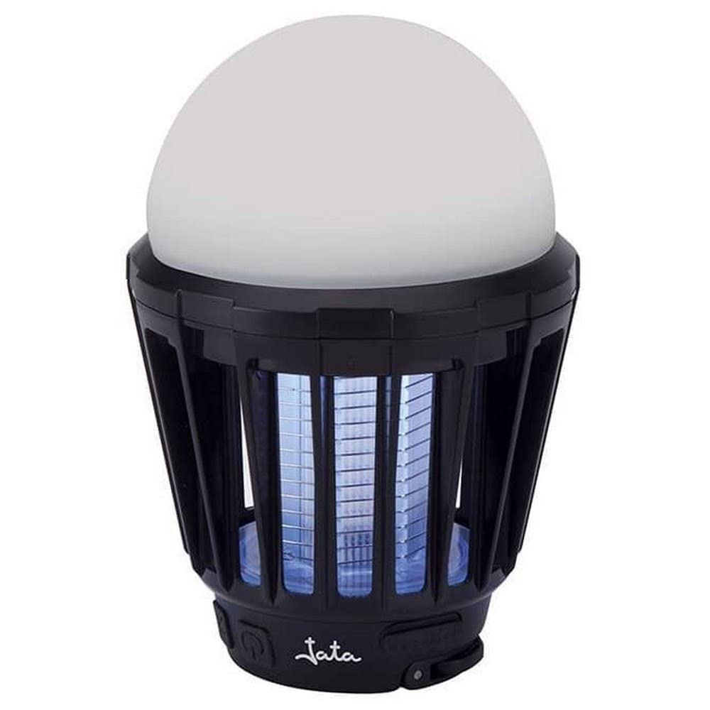 jata-mib6v-l-mpara-antimosquitos-el-ctrica-recargable-usb-para-interior-y-exteri image 4