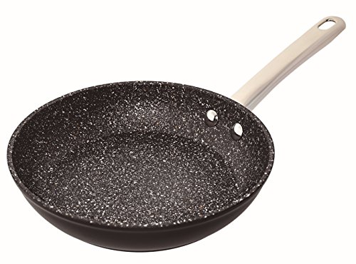 jata-hogar-sf418-sart-n-de-aluminio-forjado-18-cm-con-recubrimiento-antiadherent image 2