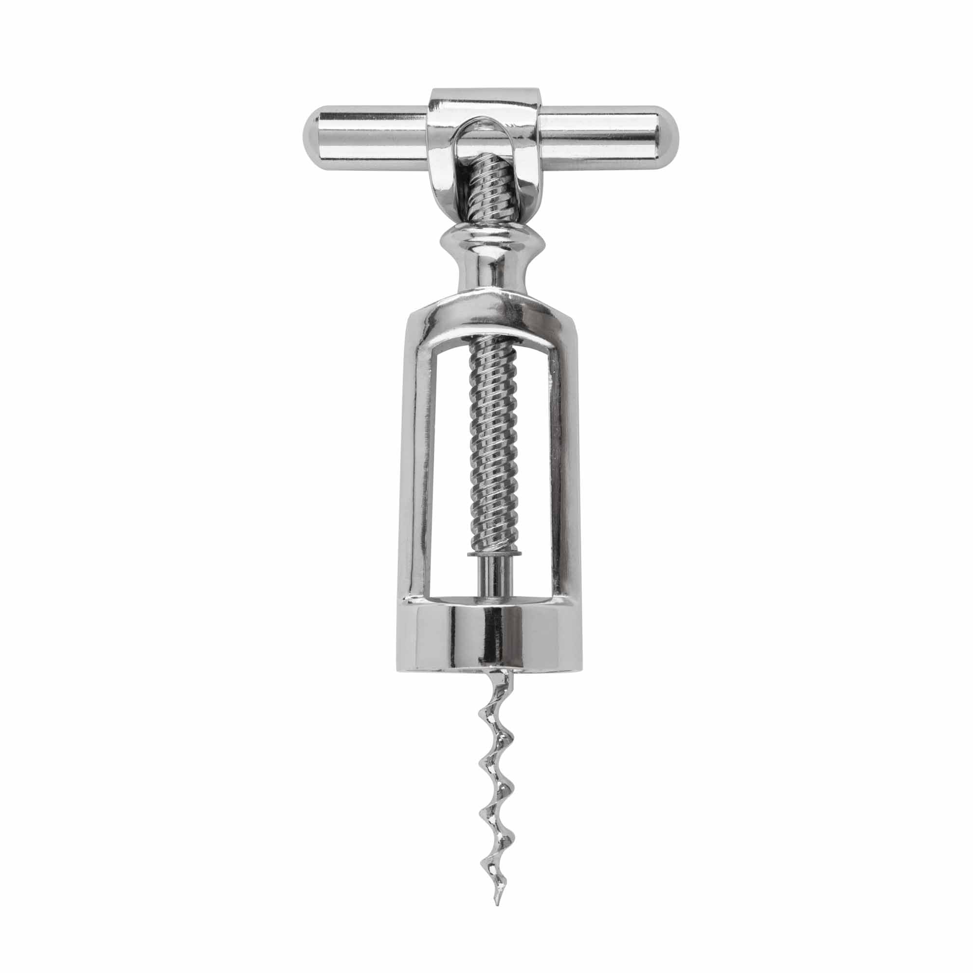 jata-hvin2300-sacacorchos-profesional-de-doble-palanca-en-acero-zincado-con-cort image 8