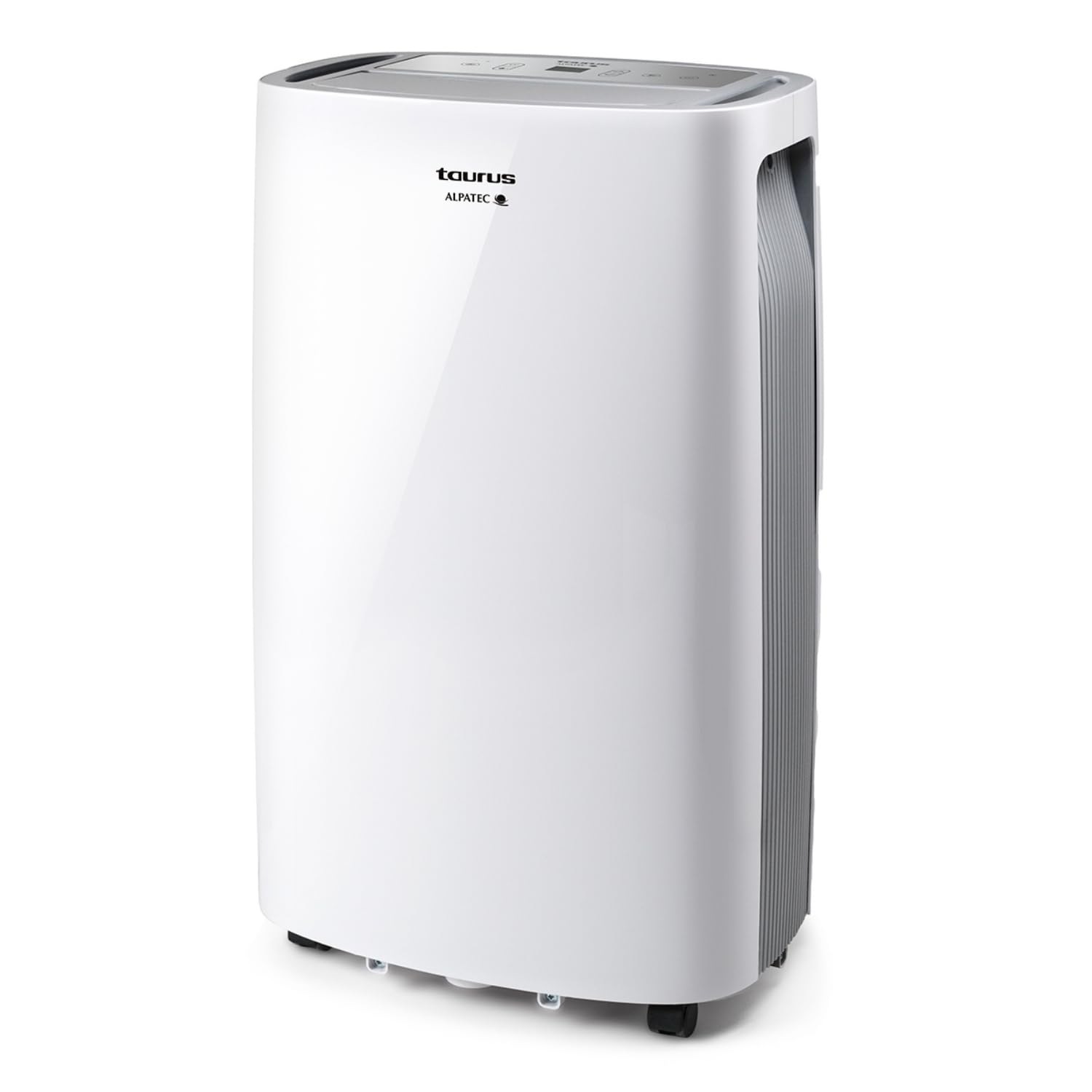 taurus-pleasant-deshumidificador-de-22-l-24h-para-superficies-de-hasta-45-m-con- image 1