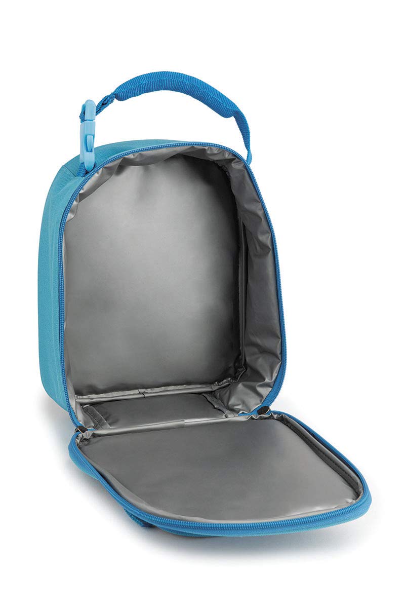 jata-hpor7020-mochila-t-rmica-porta-alimentos-infantil-de-5-litros-aislante-fr-o image 3