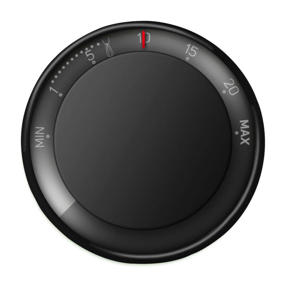 taurus-bapi-1200-premium-complet-batidora-de-mano-1200-w-con-20-velocidades-func image 7