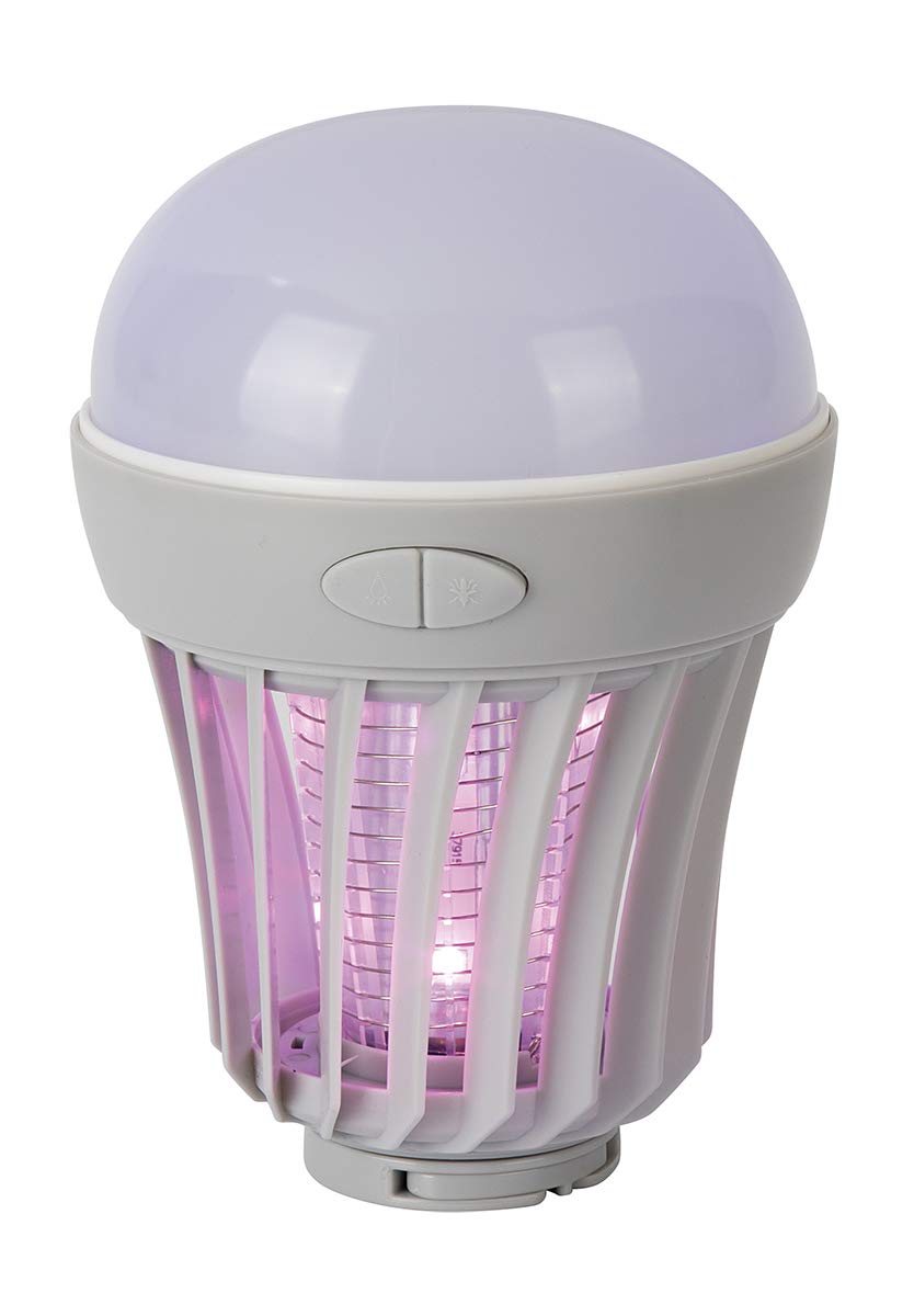 jata-meli0320-antimosquitos-el-ctrico-uv-port-til-2-en-1-con-luz-led-25-m-3-inte image 1