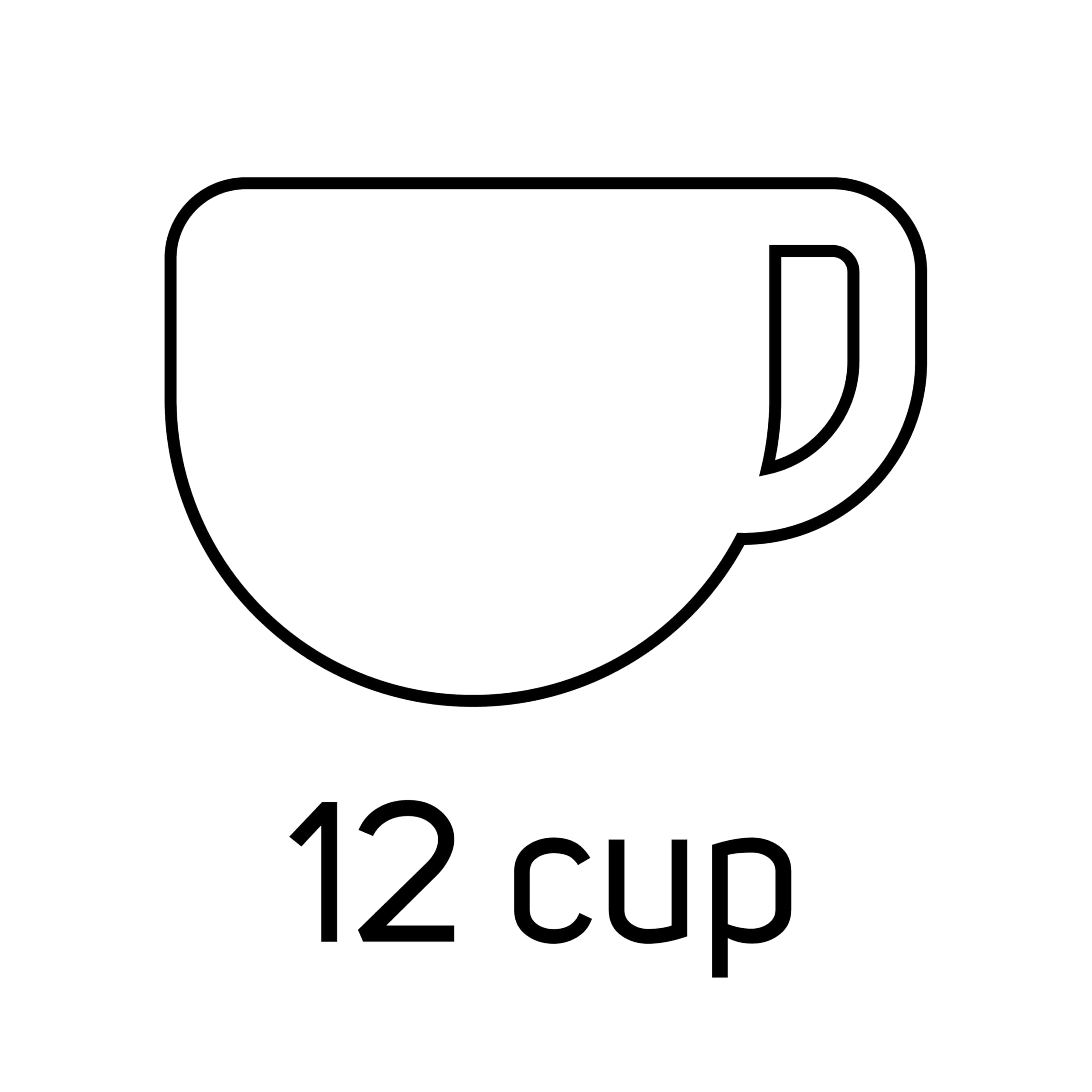 taurus-cafetera-italiana-12-tazas-de-aluminio-con-v-lvula-de-seguridad-y-base-y- image 7
