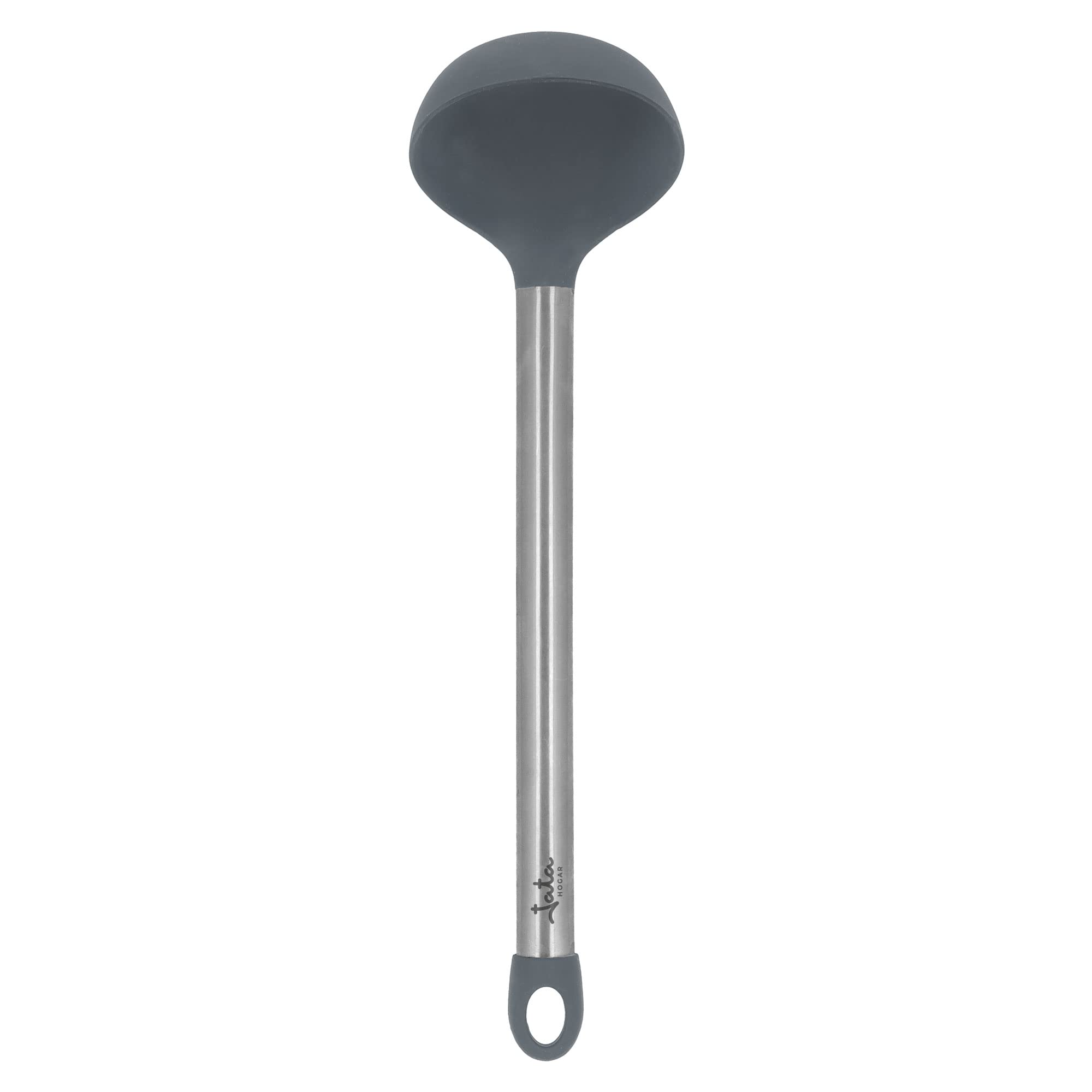 jata-hacc5460-chef-bosquet-set-6-utensilios-de-cocina-de-silicona-y-acero-inoxid image 5
