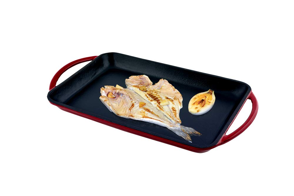 jata-gr33-plancha-de-asar-grill-de-hierro-fundido-esmaltado-33-x-21-5-cm-superfi image 8