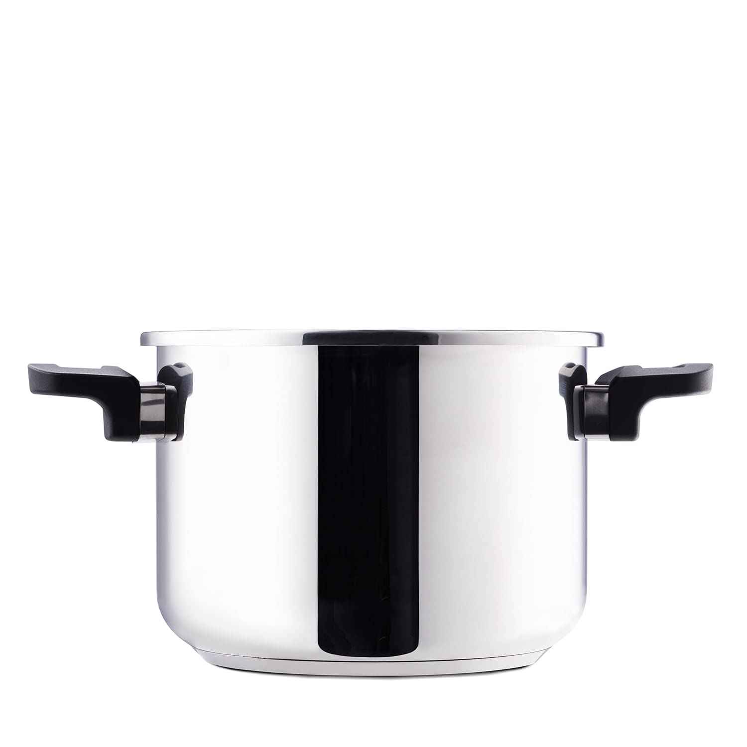 taurus-great-moments-superrapid-6l-olla-a-presi-n-r-pida-v-lvula-regulable-2-niv image 6