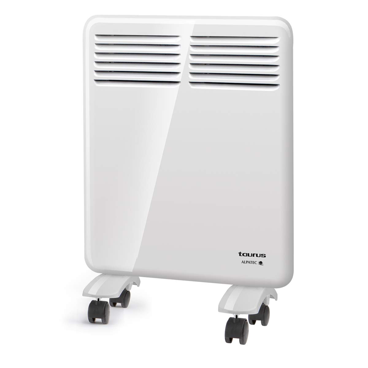 taurus-convector-500-w-calefactor-convector-digital-con-programador-semanal-prot image 4