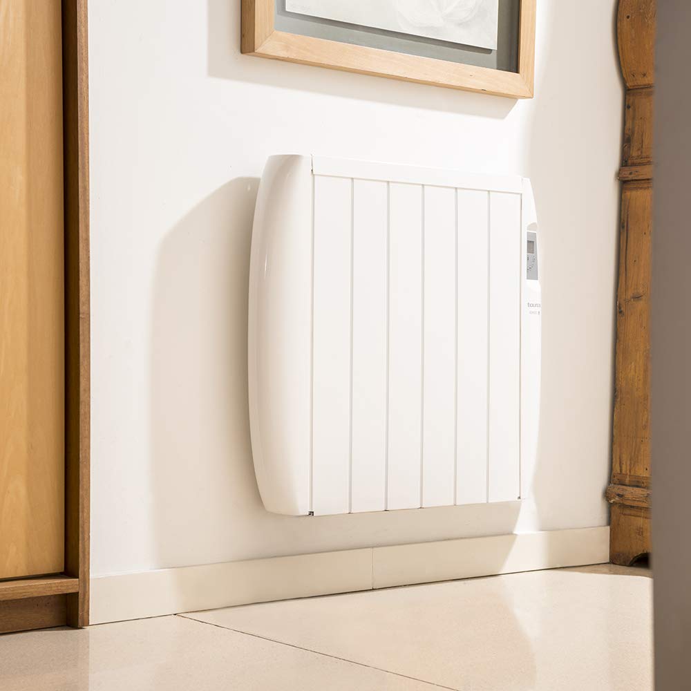 taurus-tallin-1200-emisor-t-rmico-el-ctrico-de-1200-w-programable-en-blanco image 3