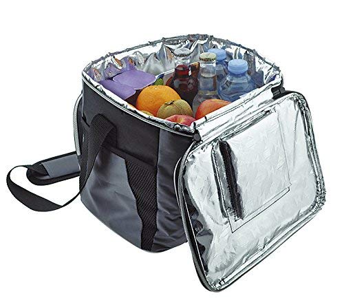 jata-hogar-take-away-bolsa-t-rmica-porta-alimentos-de-15-l-con-interior-peva-imp image 5