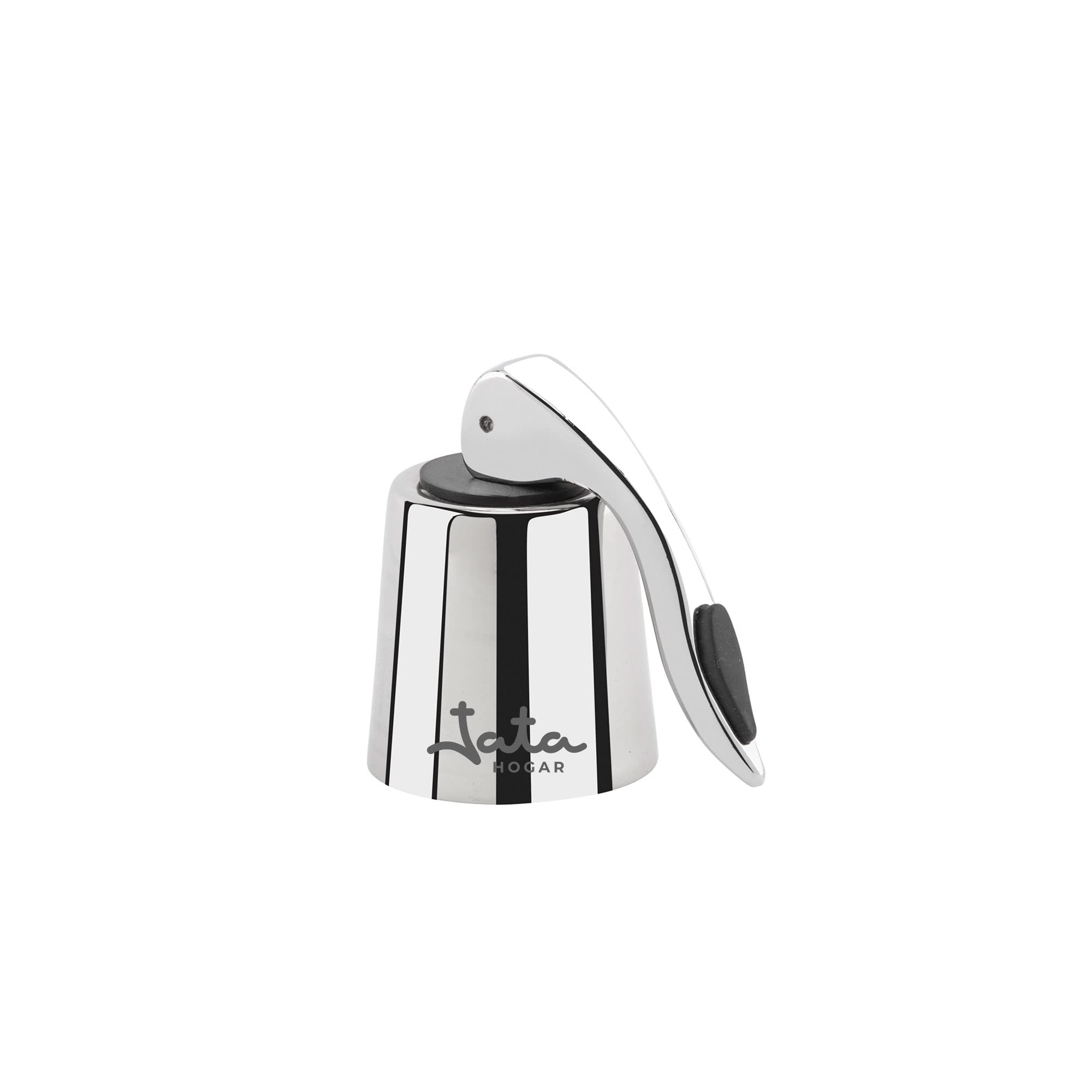 jata-hvin2206-tap-n-de-cava-herm-tico-universal-de-acero-inoxidable image 3