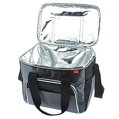 jata-hogar-take-away-bolsa-t-rmica-porta-alimentos-de-15-l-con-interior-peva-imp image 4