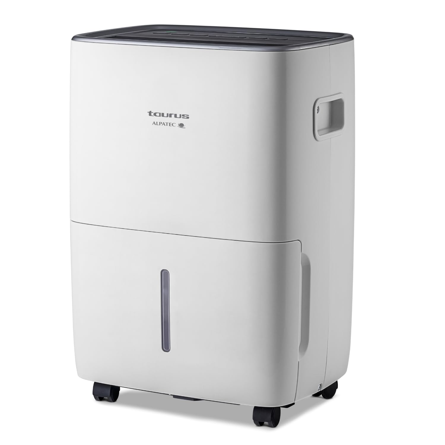 taurus-pleasant-deshumidificador-de-22-l-24h-para-superficies-de-hasta-45-m-con- image 8