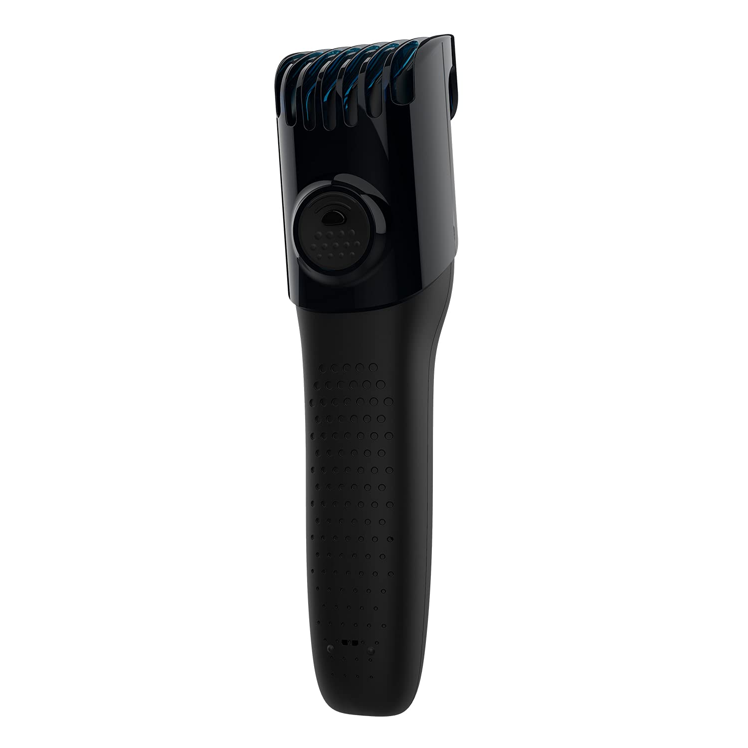 taurus-hubble-zoom-barbero-el-ctrico-con-y-sin-cable-usb-c-uso-en-seco-y-h-medo- image 4