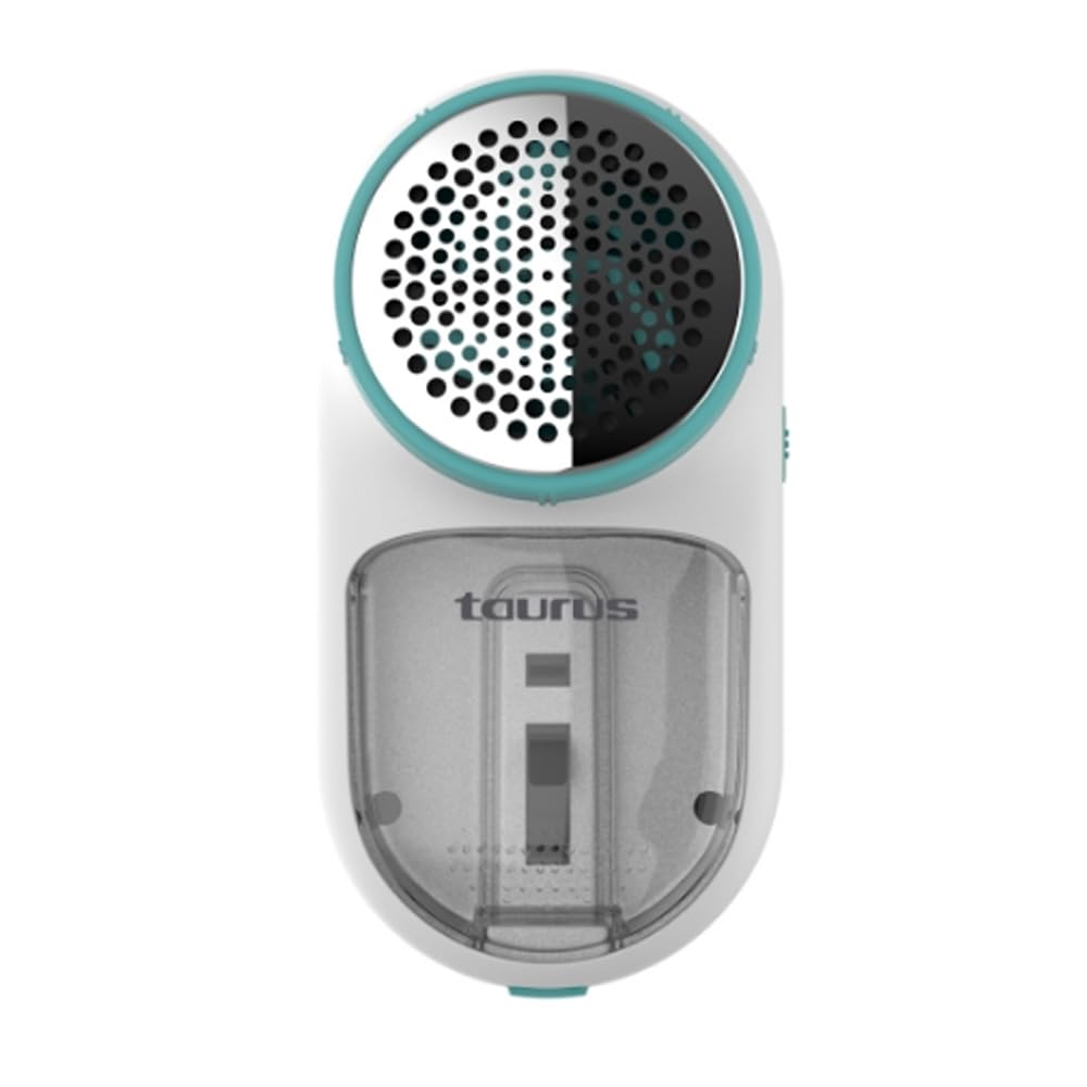 taurus-perfect-complet-pro-quitapelusas-recargable-usb-con-40-min-de-autonom-a-d image 1