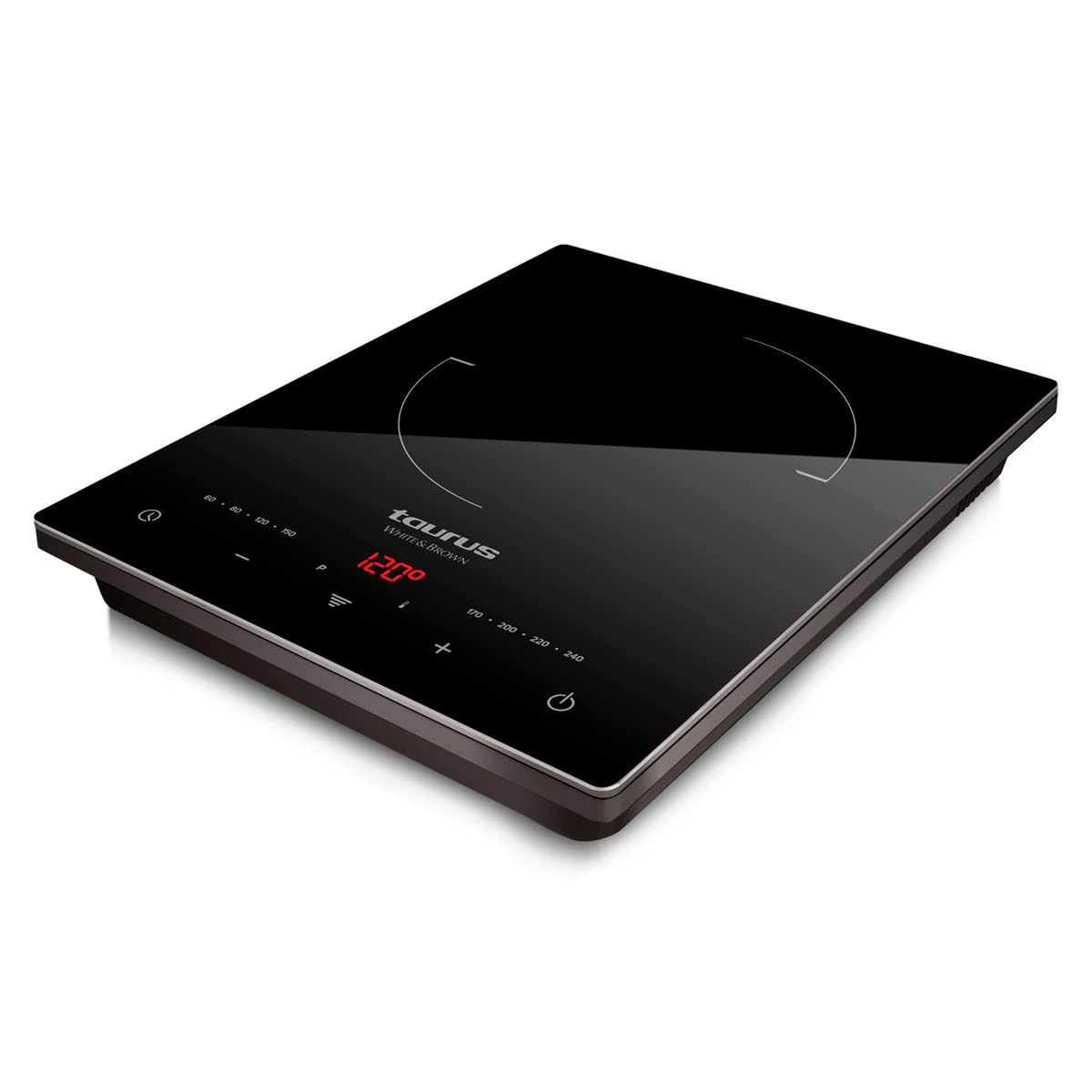 taurus-darkfire-placa-de-inducci-n-digital-port-til-de-2100-w-con-8-niveles-de-p image 8