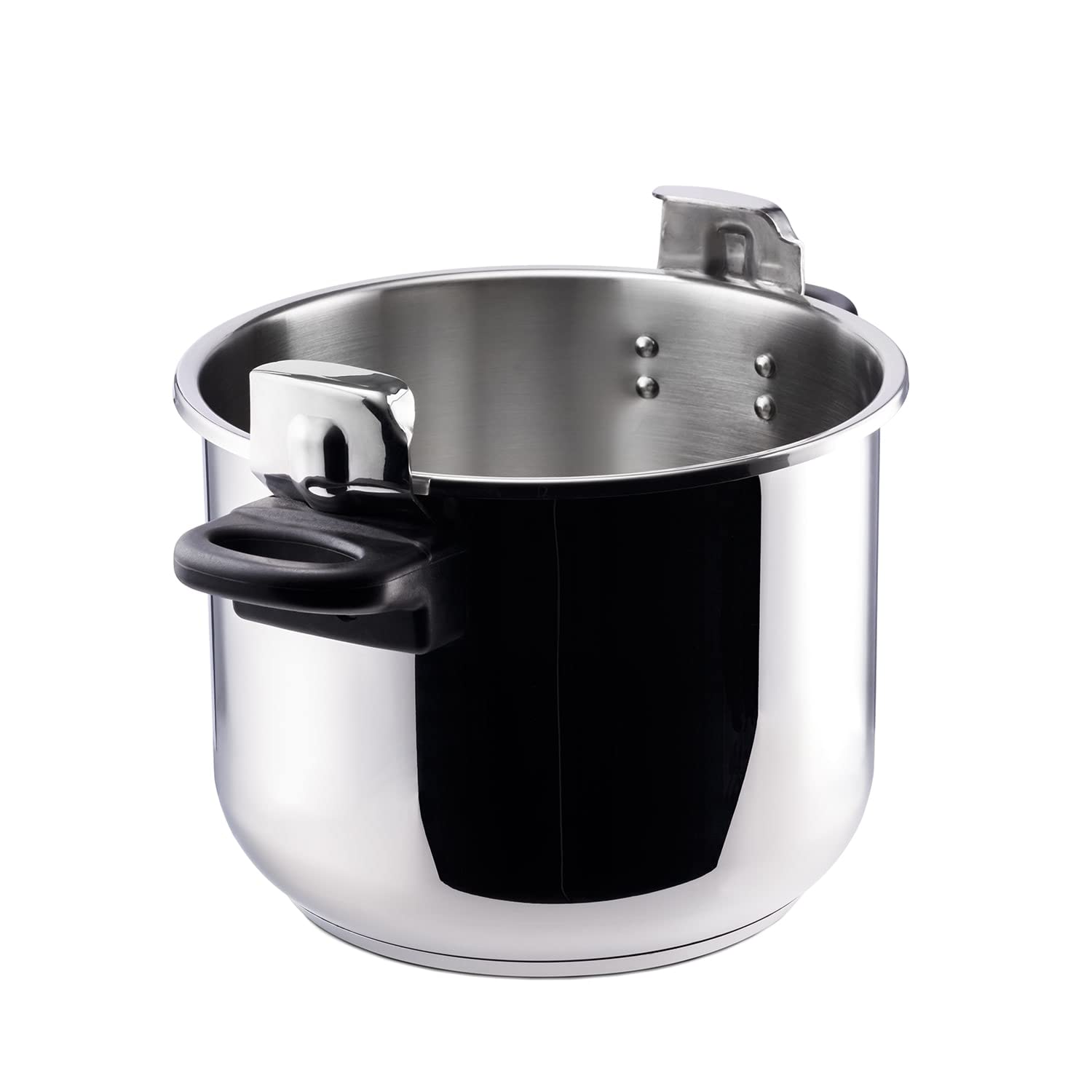 taurus-classic-moments-8l-olla-a-presi-n-de-acero-inoxidable-con-v-lvula-regulad image 4
