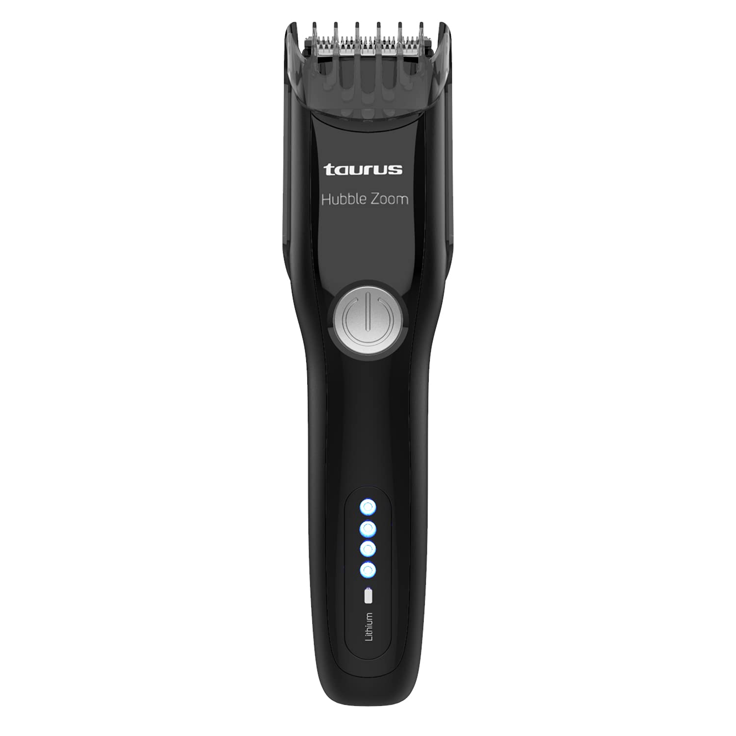 taurus-hubble-zoom-barbero-el-ctrico-con-y-sin-cable-usb-c-uso-en-seco-y-h-medo- image 3