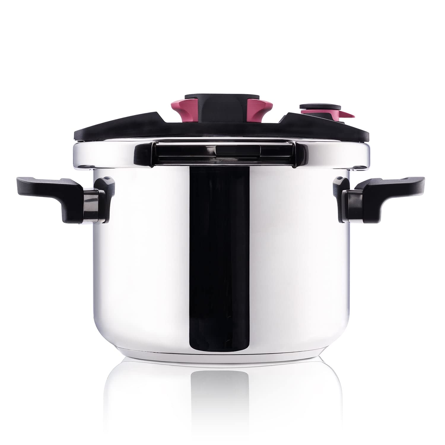 taurus-great-moments-superrapid-6l-olla-a-presi-n-r-pida-v-lvula-regulable-2-niv image 2