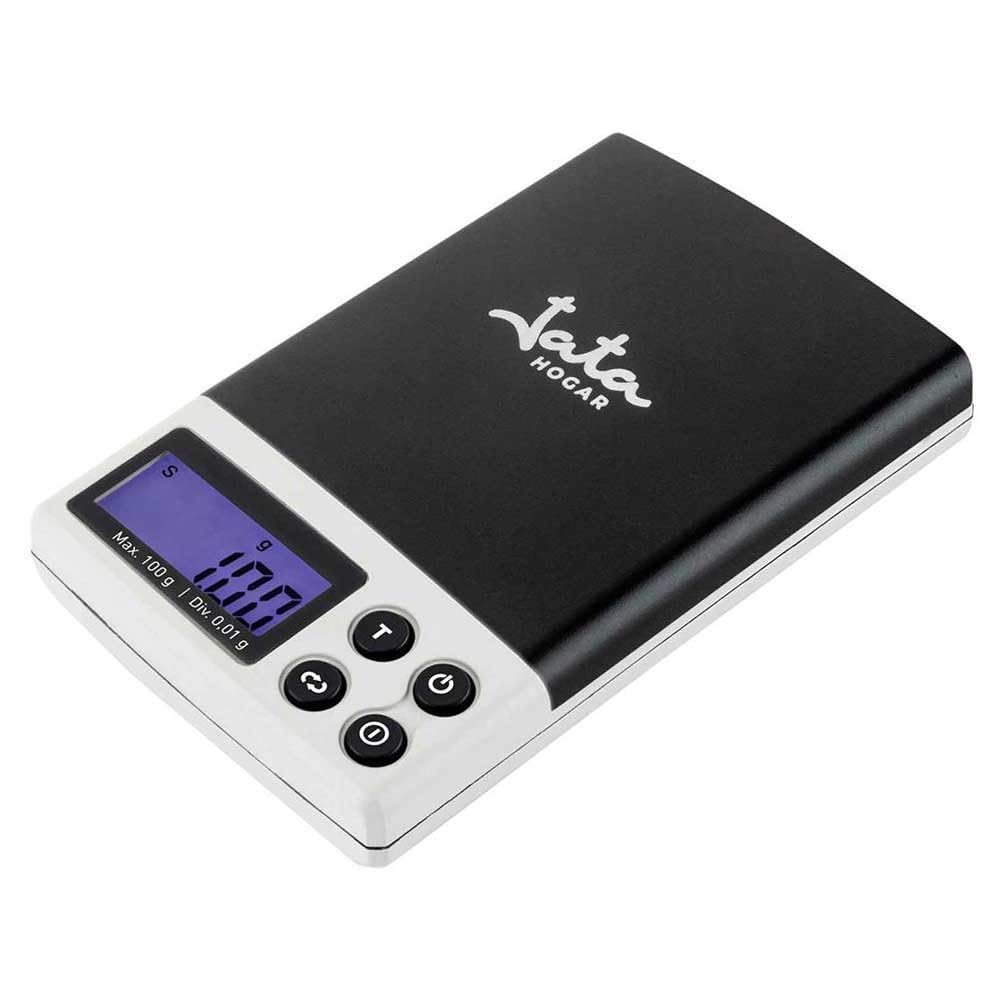 jata-hogar-hbal1774-b-scula-de-precisi-n-digital-hasta-100-g-pantalla-lcd-acero- image 3