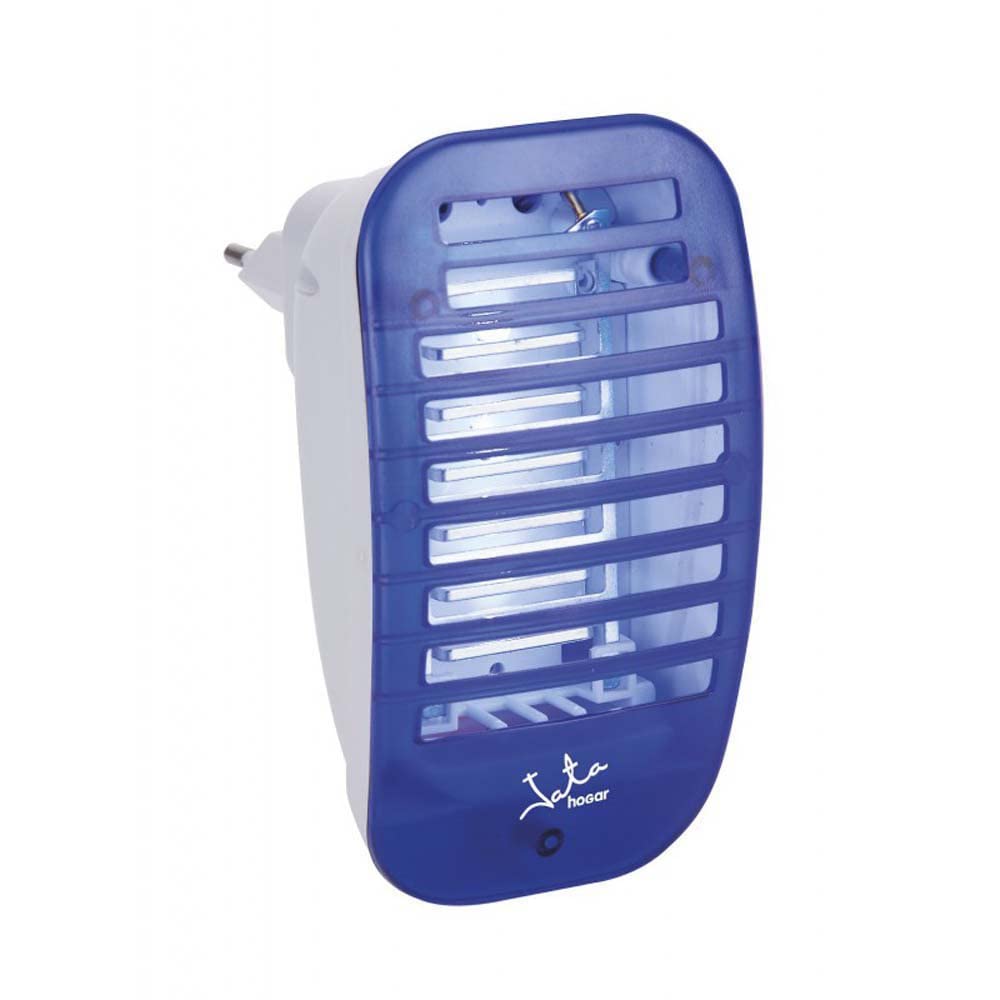jata-hogar-mie5-l-mpara-antimosquitos-el-ctrica-de-enchufe-para-interiores-cober image 1