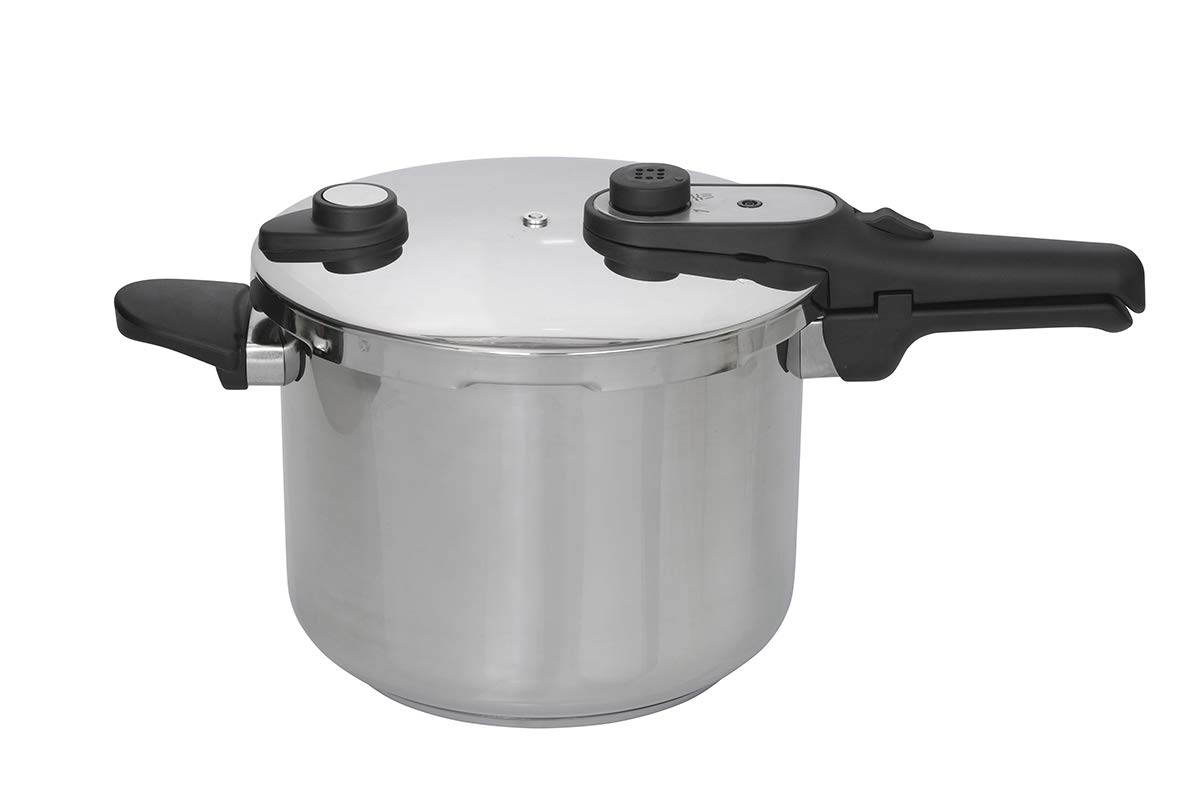 jata-holl2226-olla-a-presi-n-r-pida-6-litros-acero-inoxidable-24-cm-apta-para-in image 8