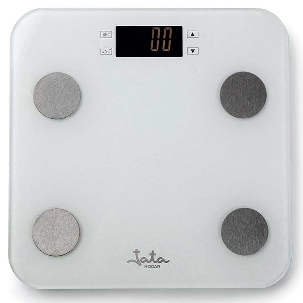 jata-hbas1501-b-scula-de-ba-o-digital-de-grasa-corporal-an-lisis-de-masa-muscula image 1