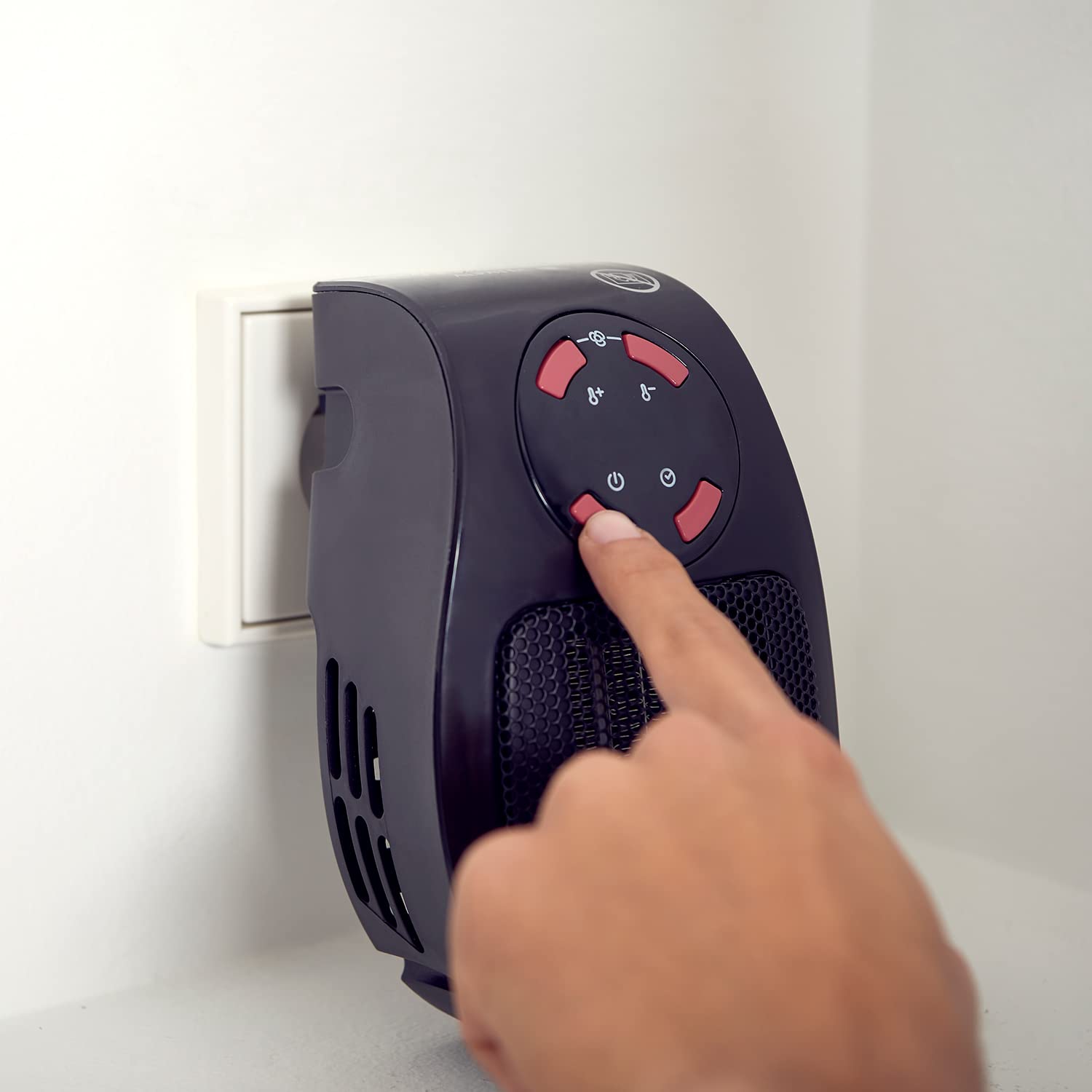 taurus-tropicano-plug-heater-mini-calefactor-cer-mico-port-til-ptc-2-intensidade image 4