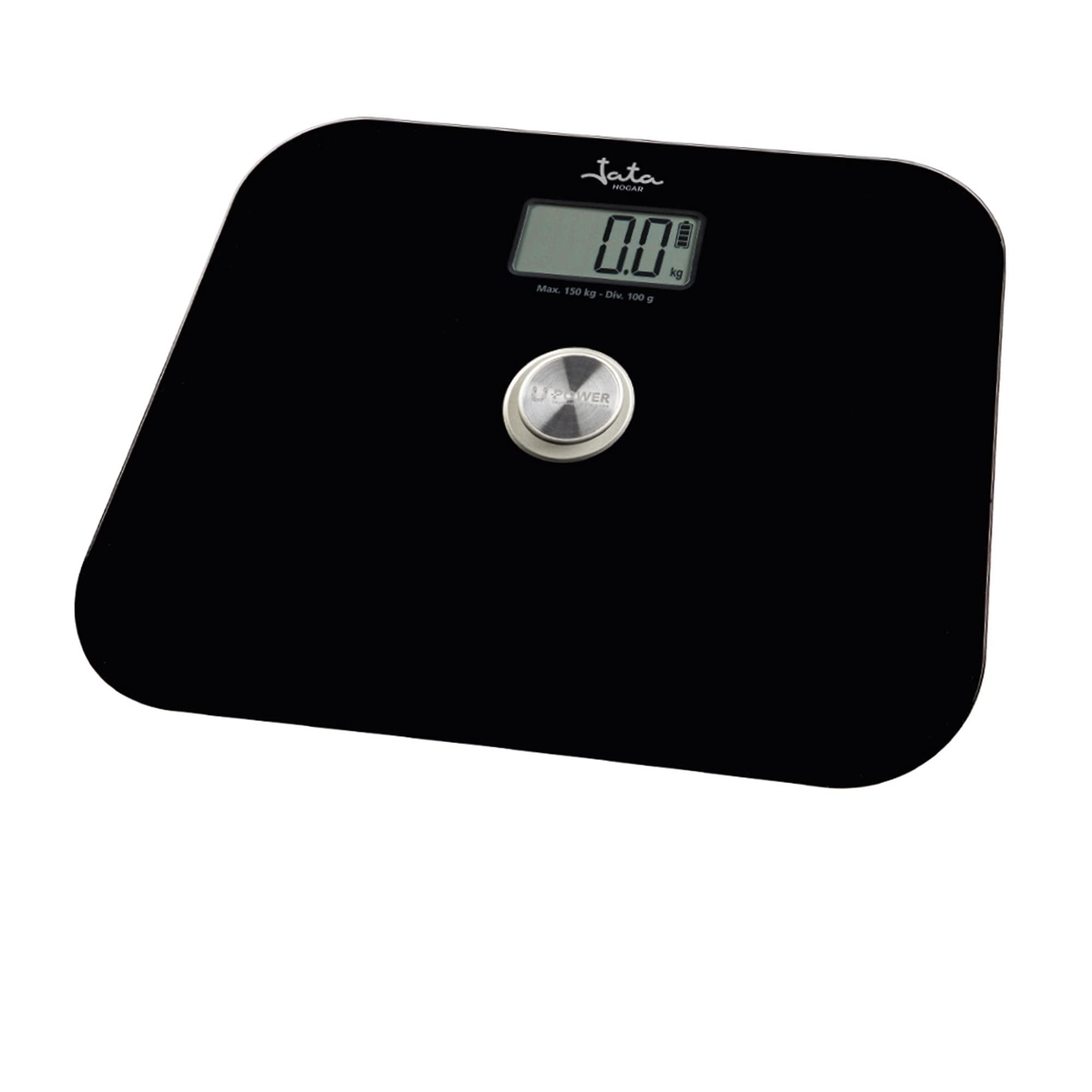 jata-499-b-scula-de-ba-o-digital-sin-pilas-con-grasa-corporal-pantalla-lcd-capac image 6