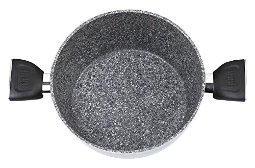 jata-hogar-bc4-bater-a-de-cocina-4-piezas-de-aluminio-forjado-24-cm-con-antiadhe image 4