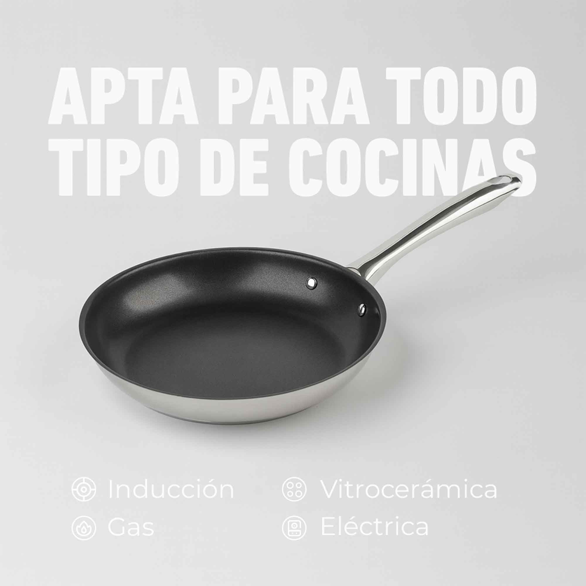 jata-hsar2120-sart-n-inducci-n-acero-inoxidable-la-garrotxa-20-cm-antiadherente- image 2