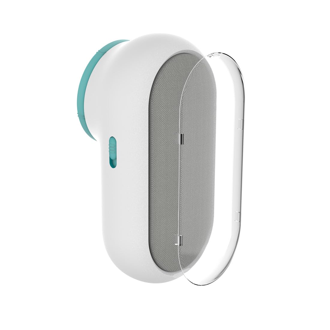 taurus-perfect-complet-pro-quitapelusas-recargable-usb-con-40-min-de-autonom-a-d image 2