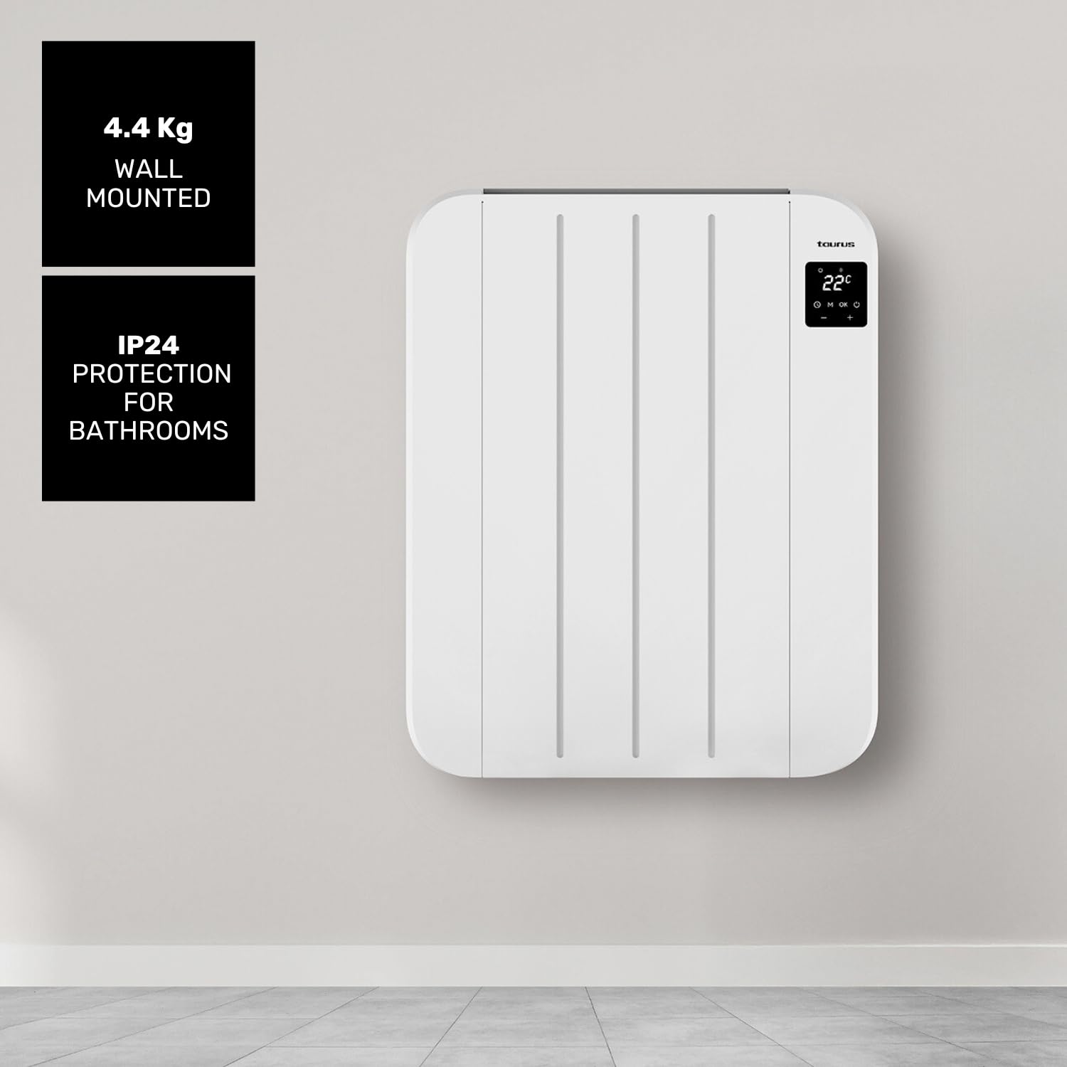taurus-radiador-el-ctrico-nepal-1000-1000w-inverter-bajo-consumo-4-elementos-ter image 6