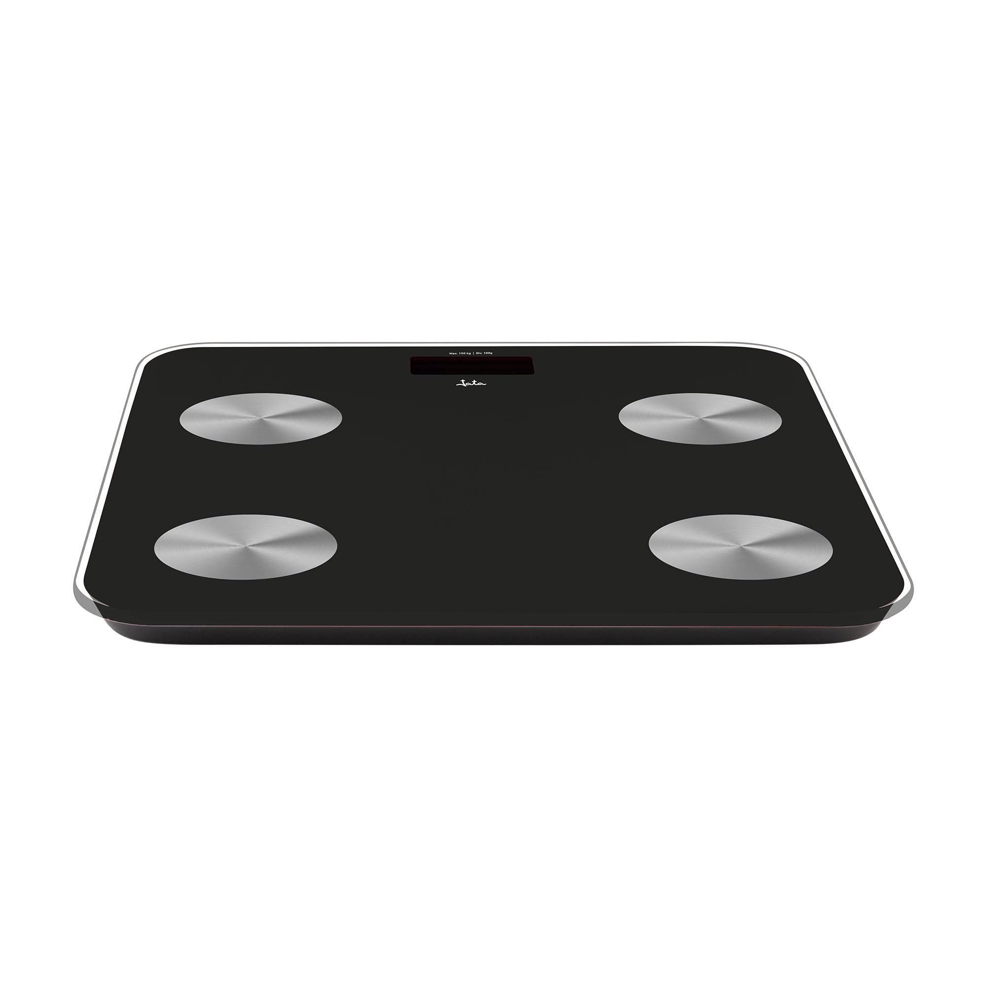 jata-hogar-hbas1155-b-scula-inteligente-digital-bluetooth-con-app-okok-an-lisis- image 4
