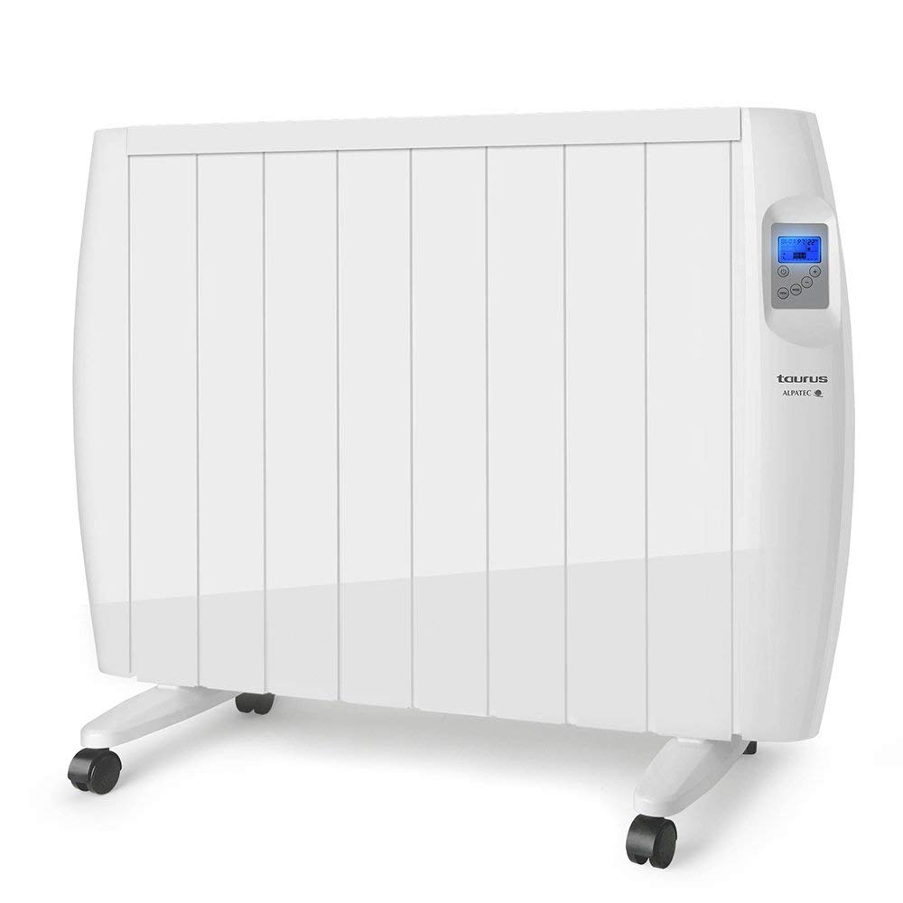taurus-tallin-1200-emisor-t-rmico-el-ctrico-de-1200-w-programable-en-blanco image 8