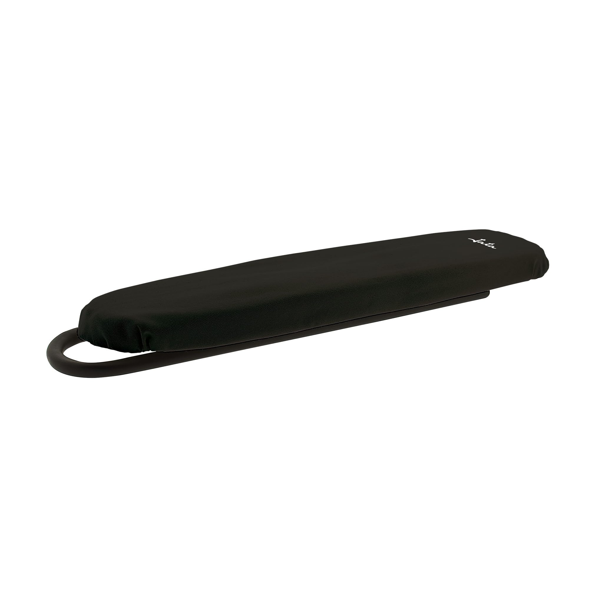 jata-hogar-tm200-planchamangas-plegable-para-mangas-de-camisa-50-x-10-cm-funda-1 image 2