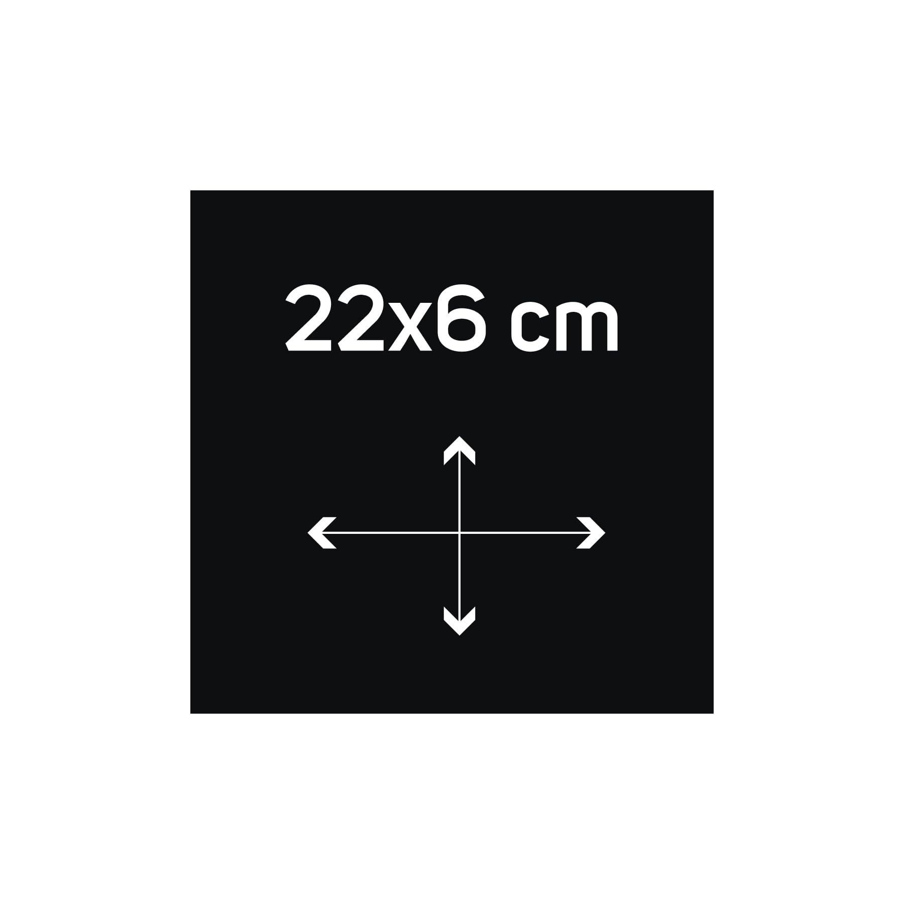 taurus-pack-de-2-rollos-para-envasadora-al-vac-o-de-22-cm-x-6-m-aptos-sous-vide- image 3