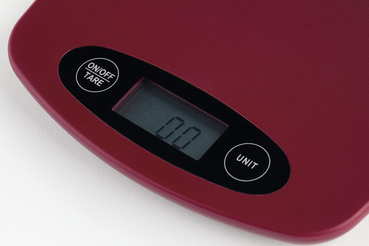 jata-hbal1203-b-scula-de-cocina-digital-de-alta-preci-n-hasta-5-kg-funci-n-tara- image 6
