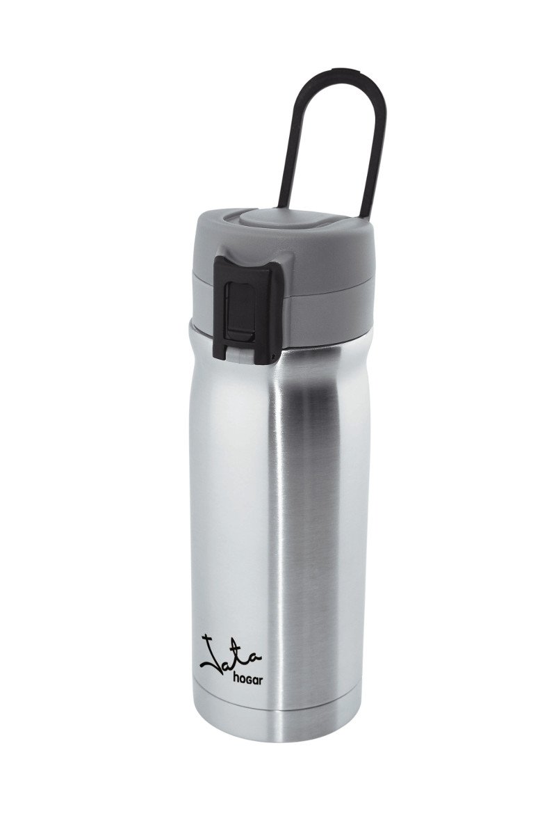 jata-hogar-826-termo-botella-t-rmica-de-500-ml-de-acero-inoxidable-doble-pared-l image 6