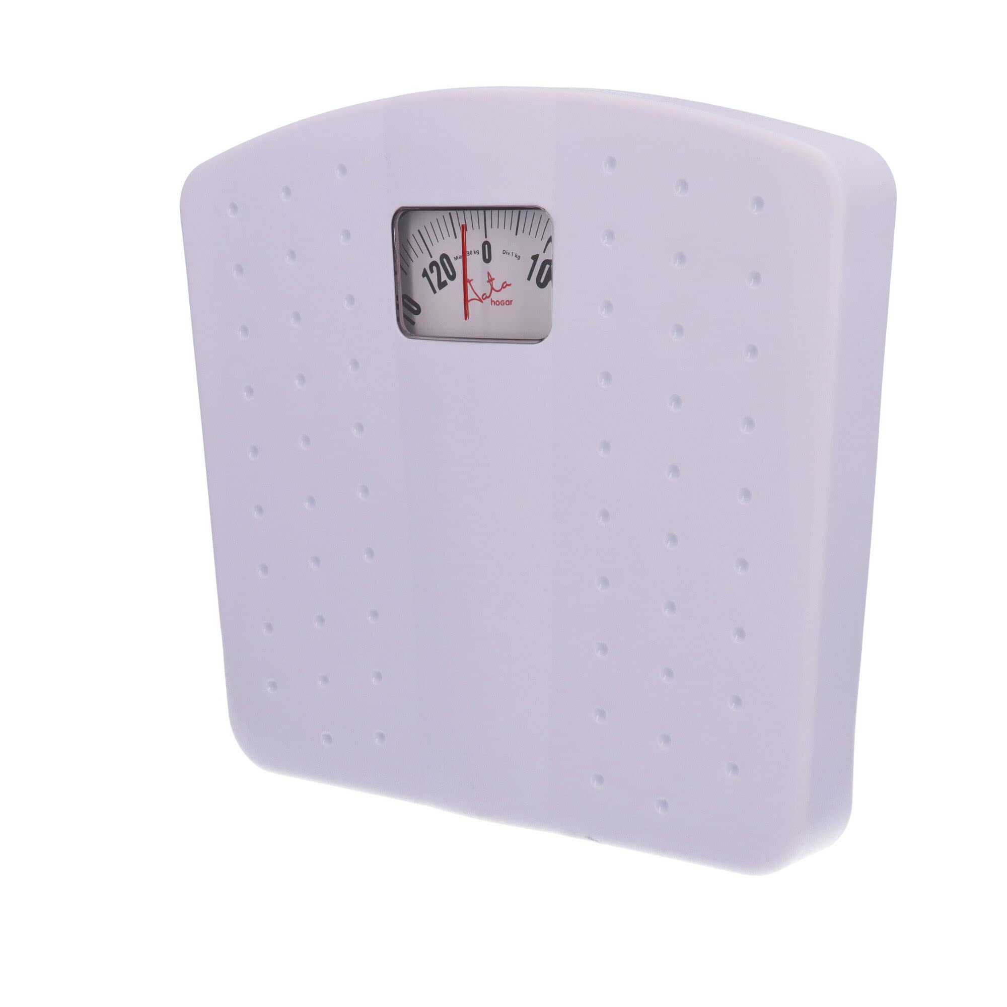 jata-70-b-scula-de-ba-o-mec-nica-con-dial-de-n-meros-extra-grandes-capacidad-130 image 4
