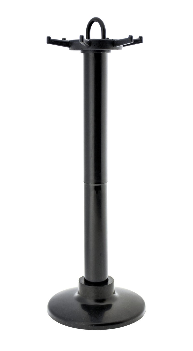 jata-hogar-ac6-set-utensilios-de-cocina-de-nylon-6-piezas-con-mangos-de-silicona image 8