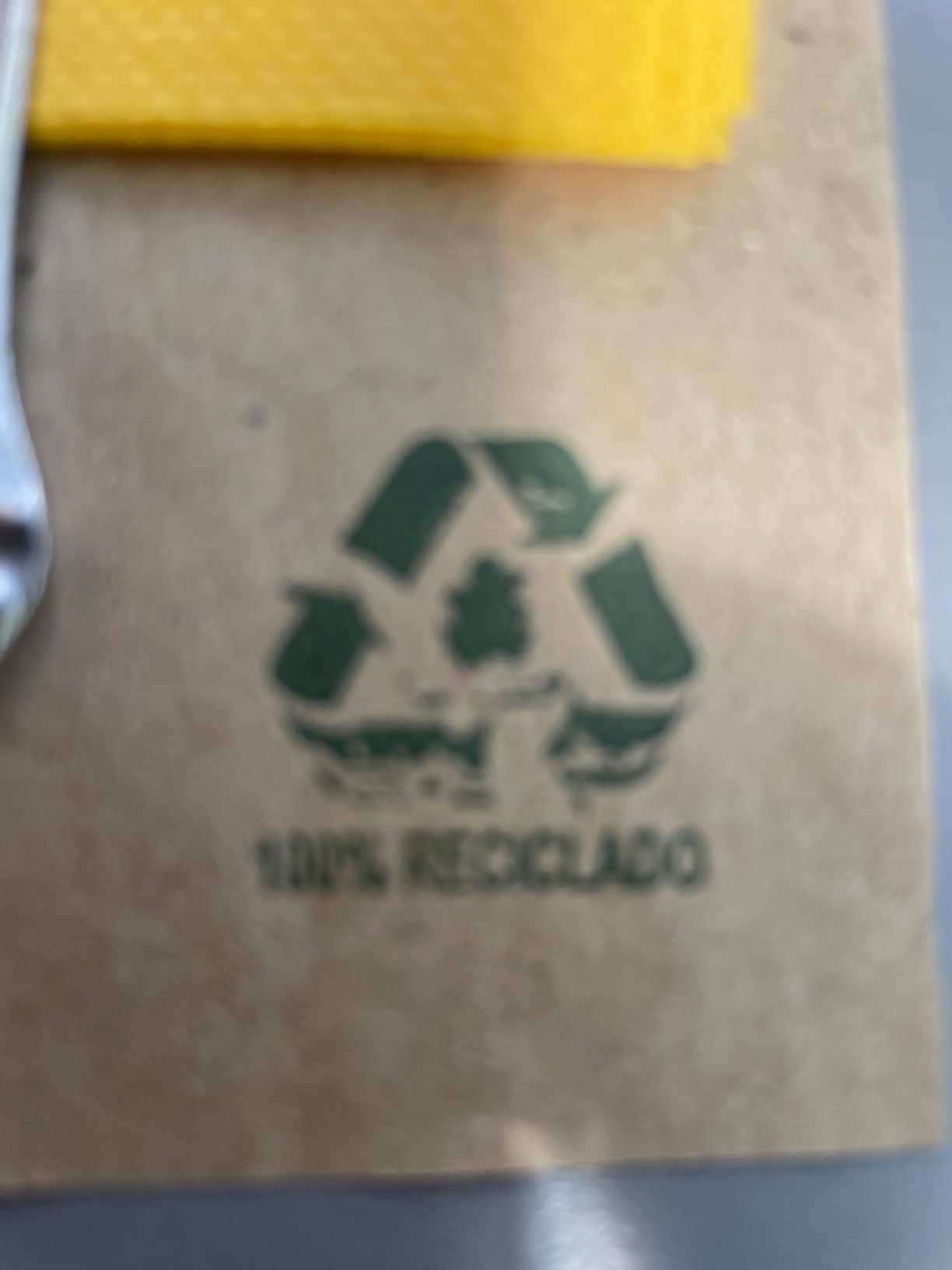 Muy buena para el día a día