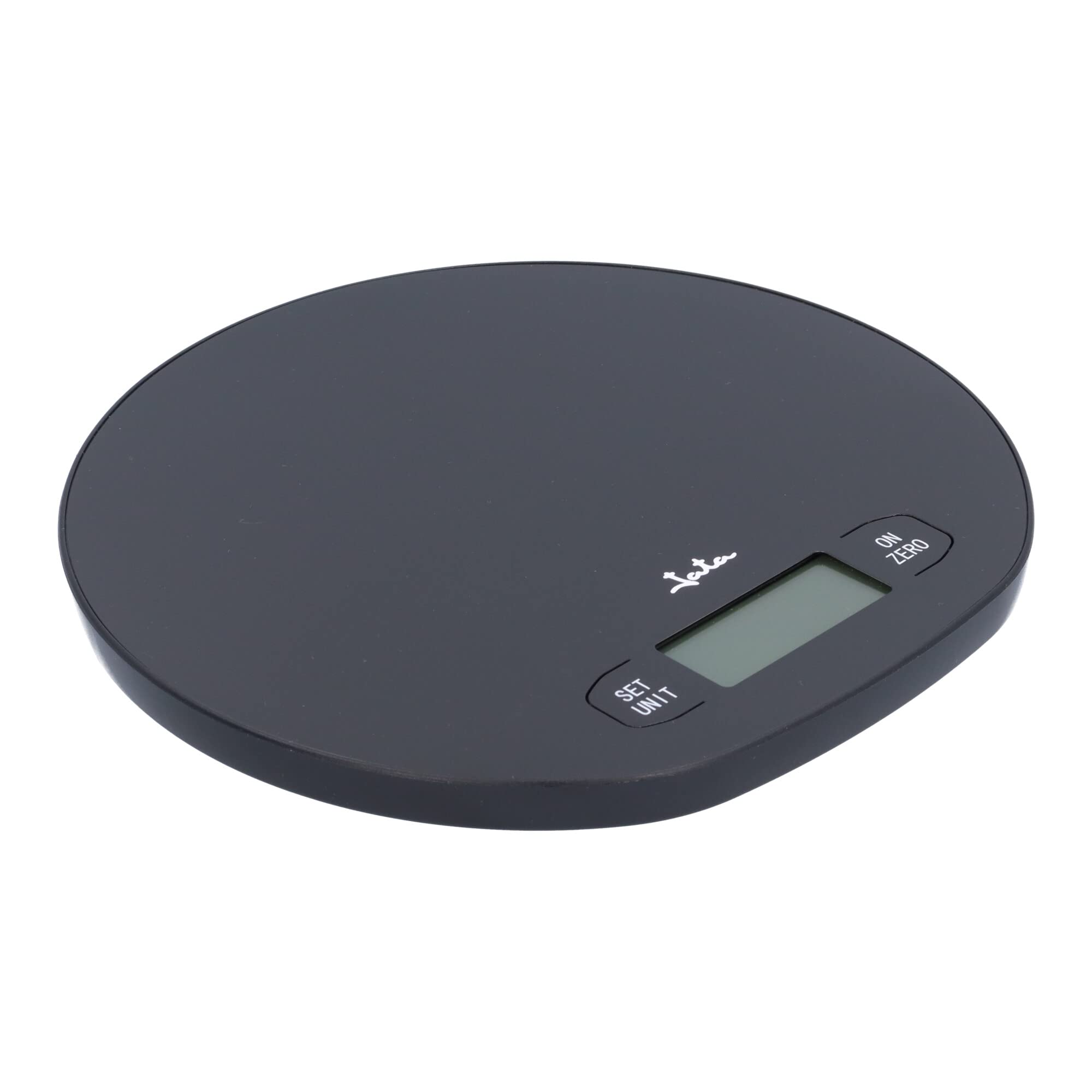 jata-hbal1208-b-scula-de-cocina-digital-sin-pilas-con-carga-usb-reloj-y-temporiz image 3